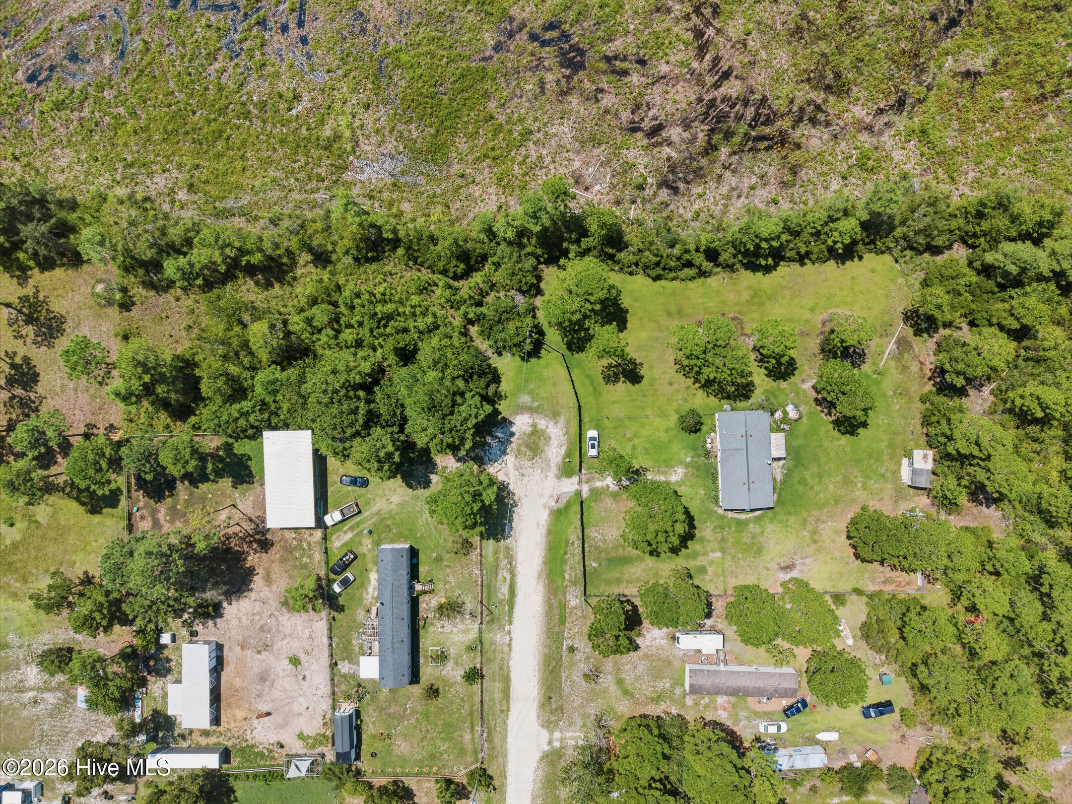 Lot 16 16 Doe Ct Property Photo 10