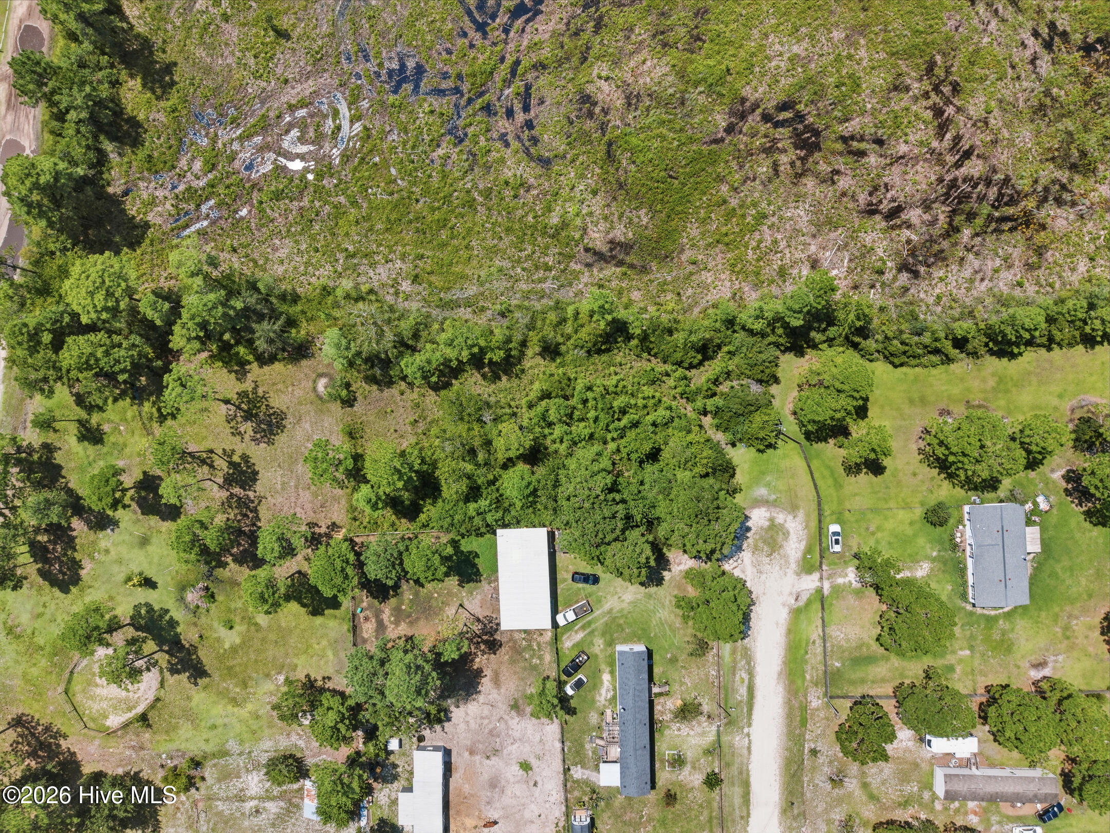 Lot 16 16 Doe Ct Property Photo 11