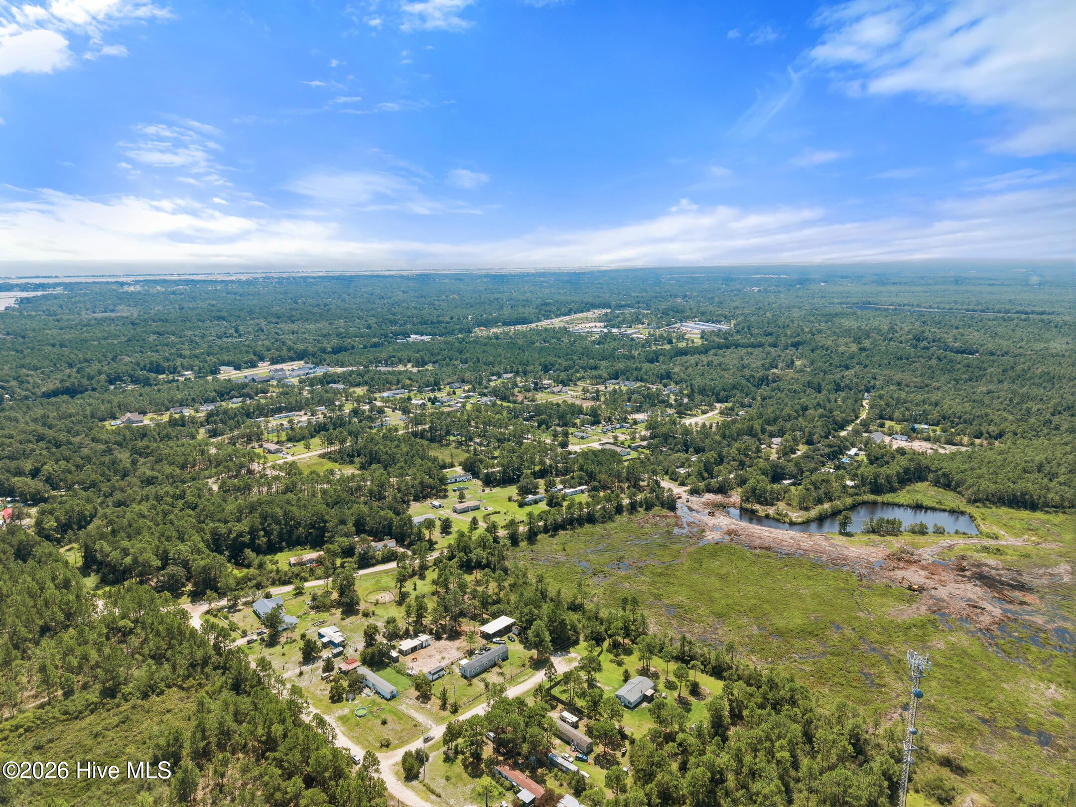 Lot 16 16 Doe Ct Property Photo 12