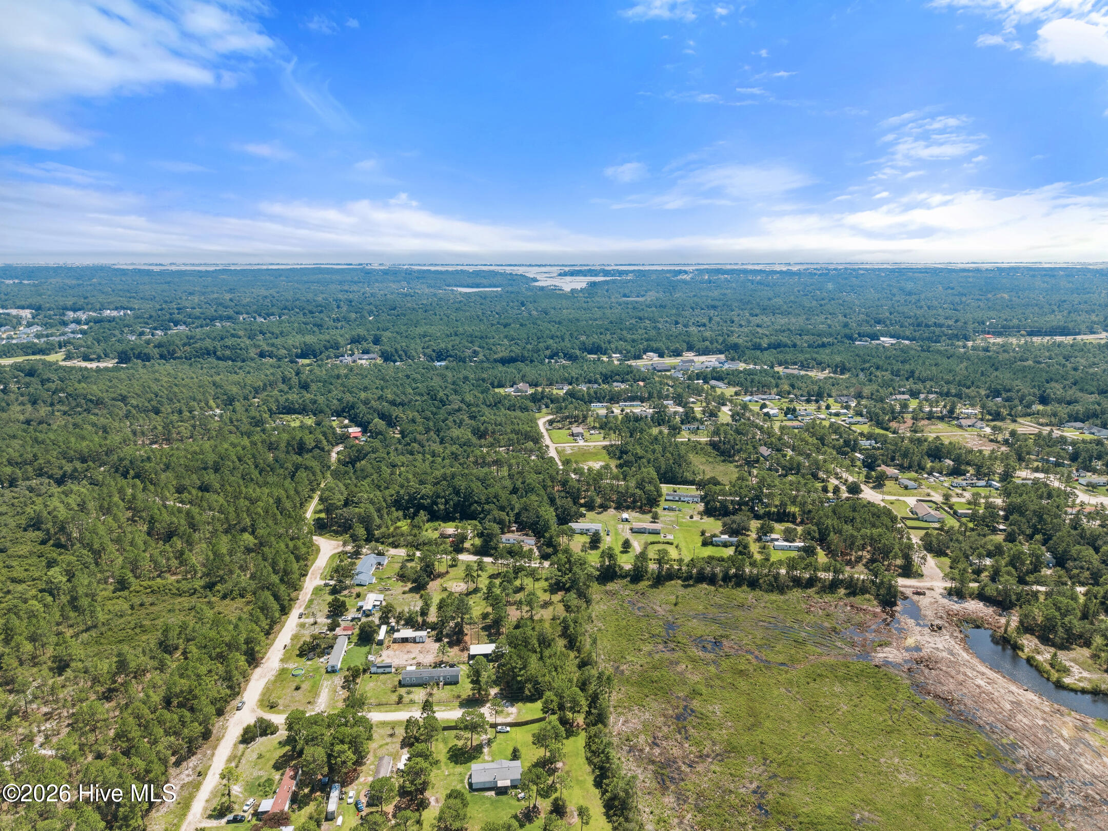 Lot 16 16 Doe Ct Property Photo 13