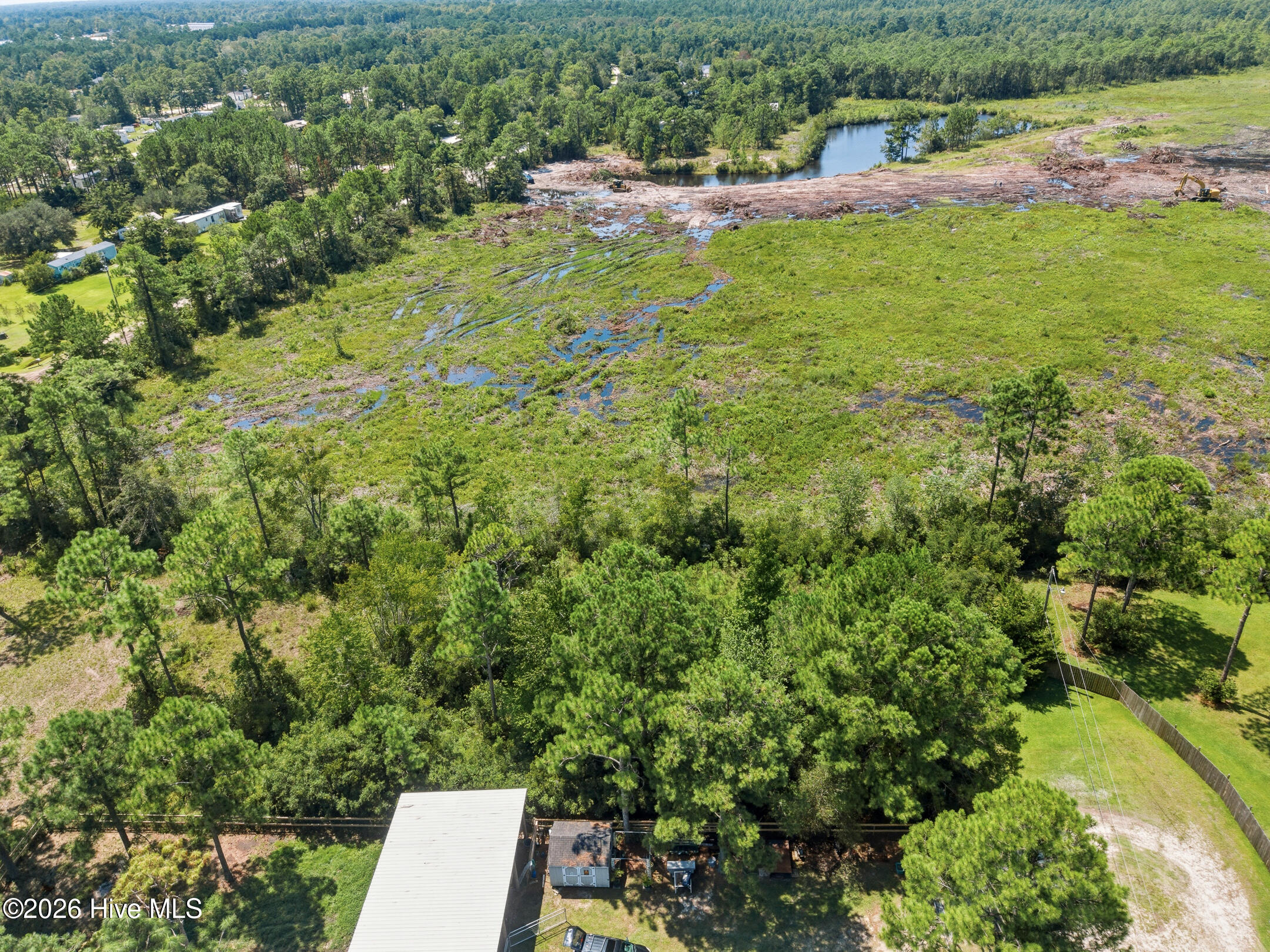 Lot 16 16 Doe Ct Property Photo 14