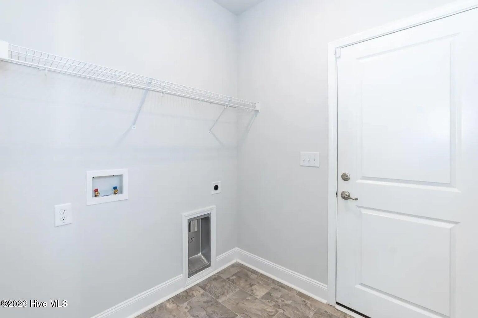 119 White Bark Avenue Lot 19 Property Photo 12