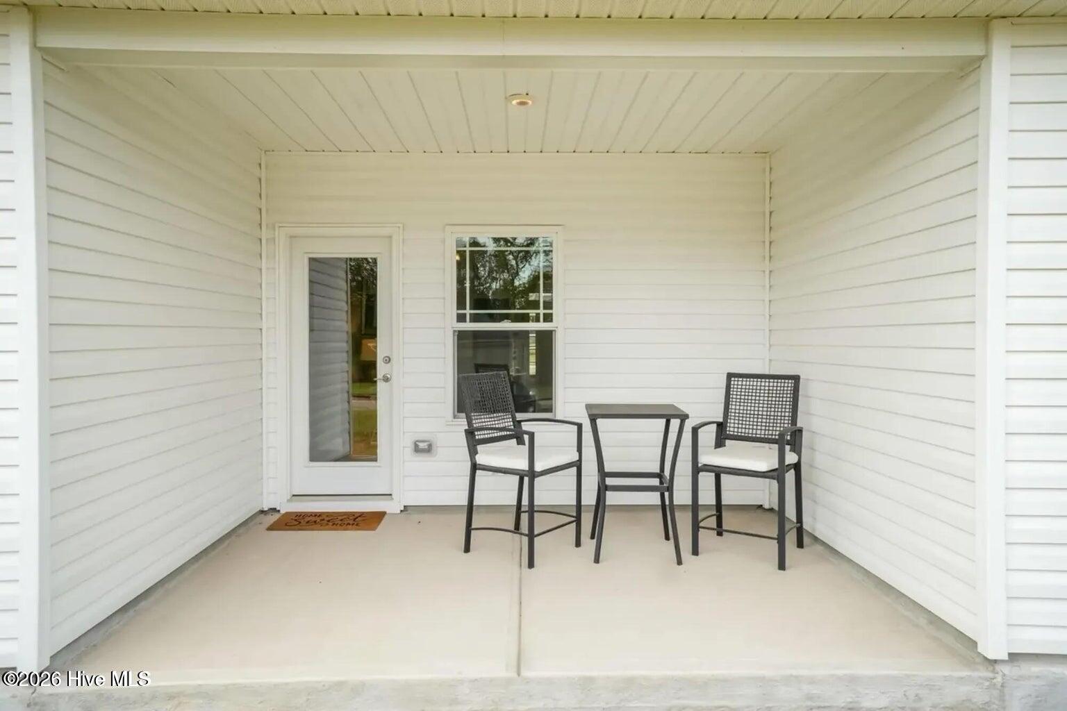 119 White Bark Avenue Lot 19 Property Photo 20