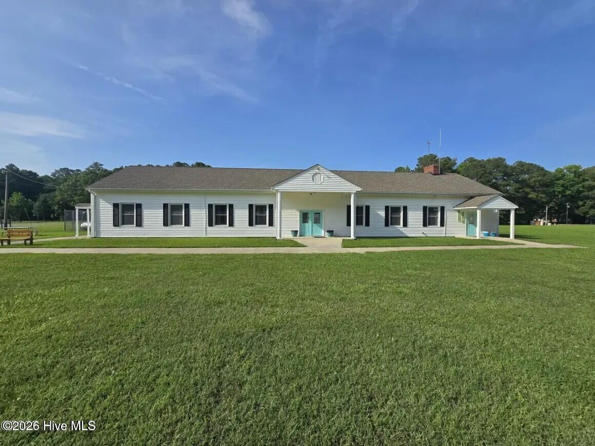134 Chestnut Street Property Photo 33