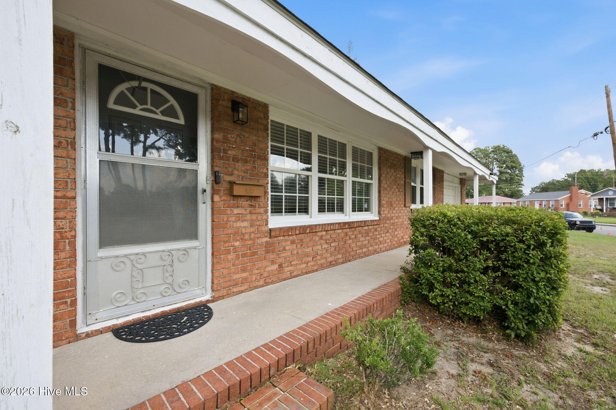 1714 Washington Street Property Photo 2