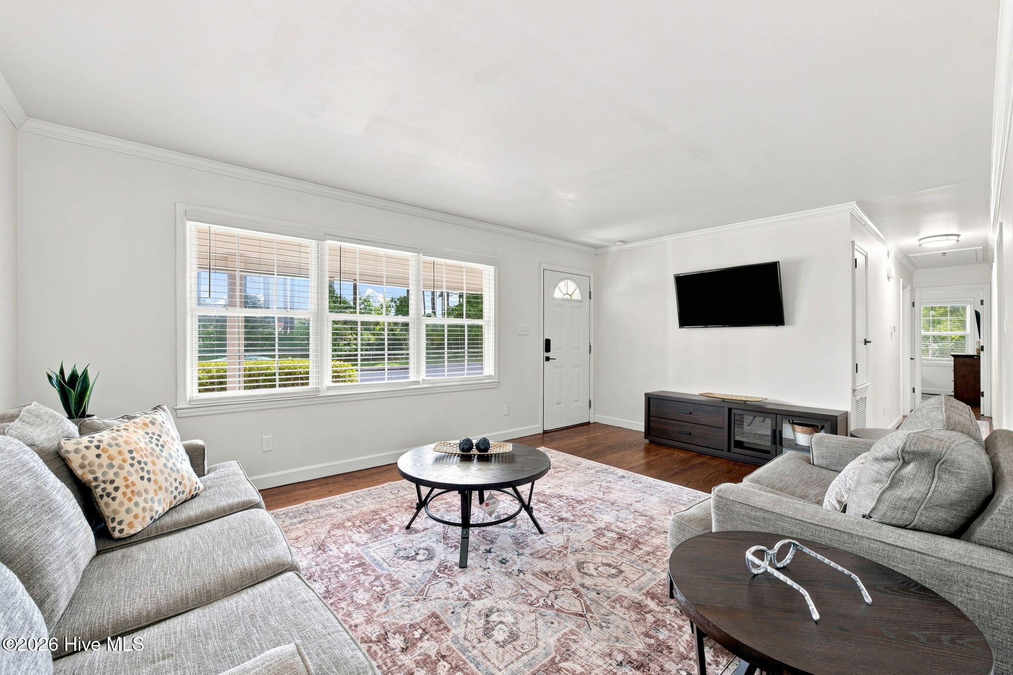 1714 Washington Street Property Photo 4