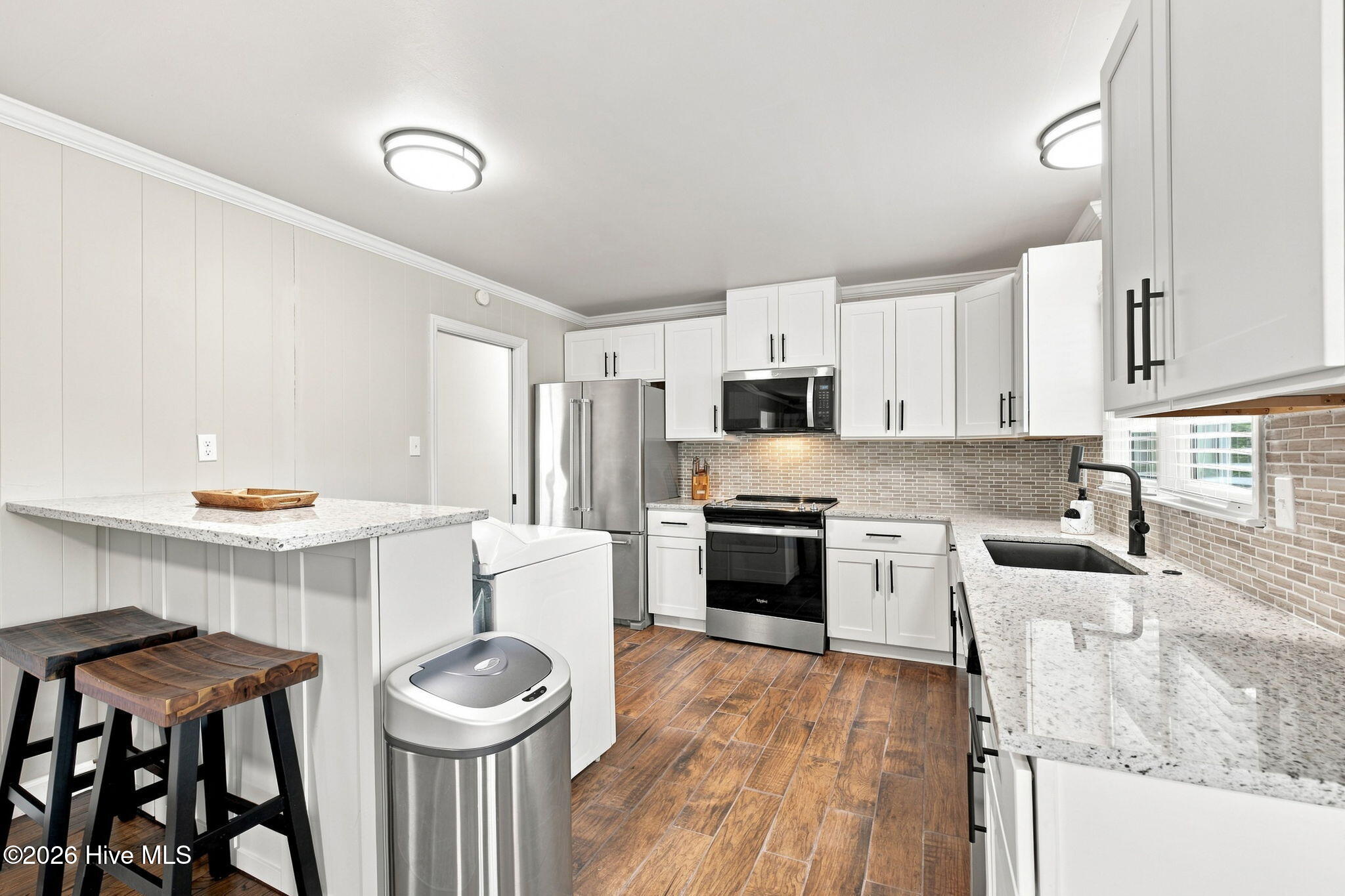 1714 Washington Street Property Photo 7