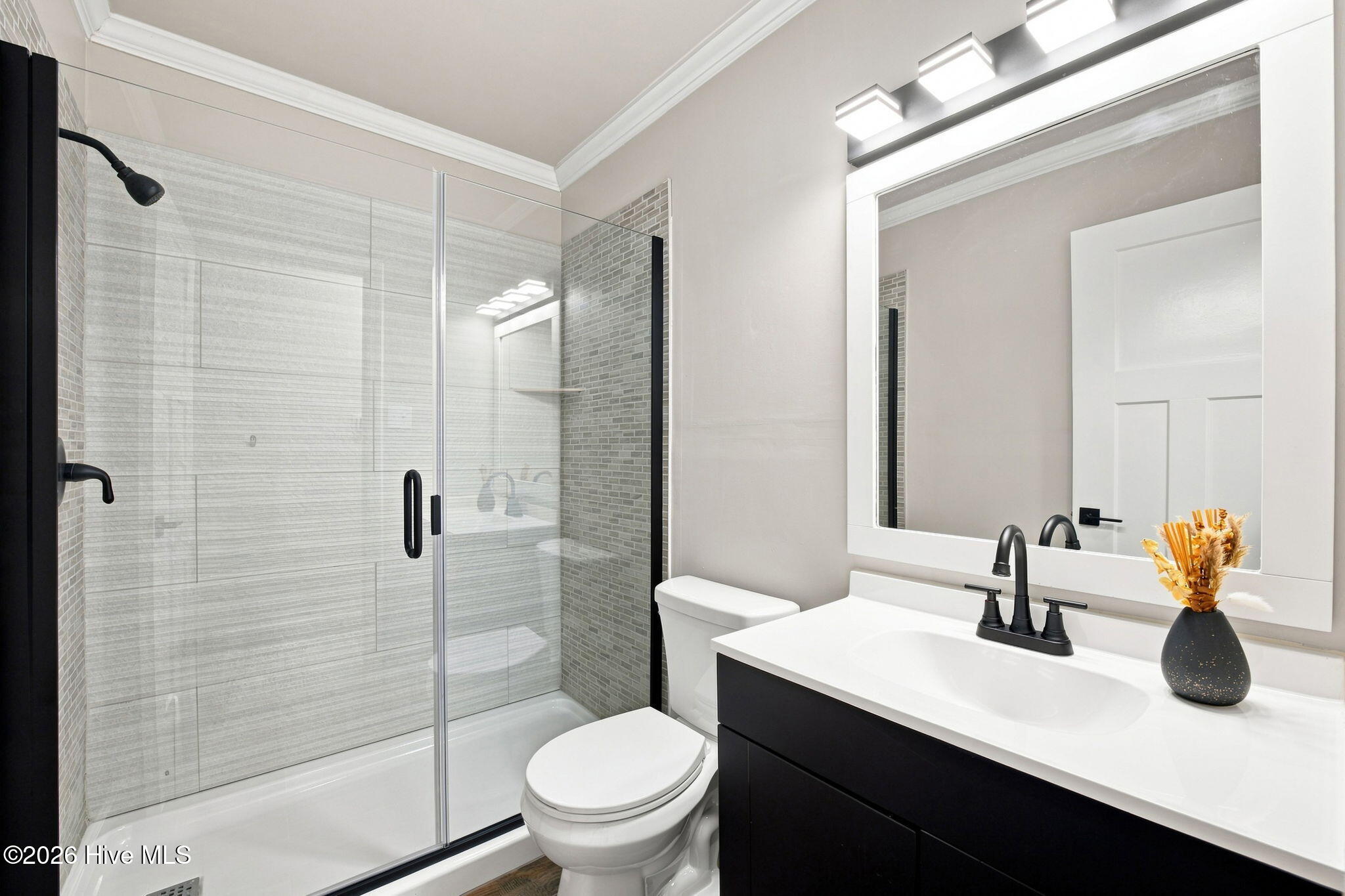 1714 Washington Street Property Photo 10