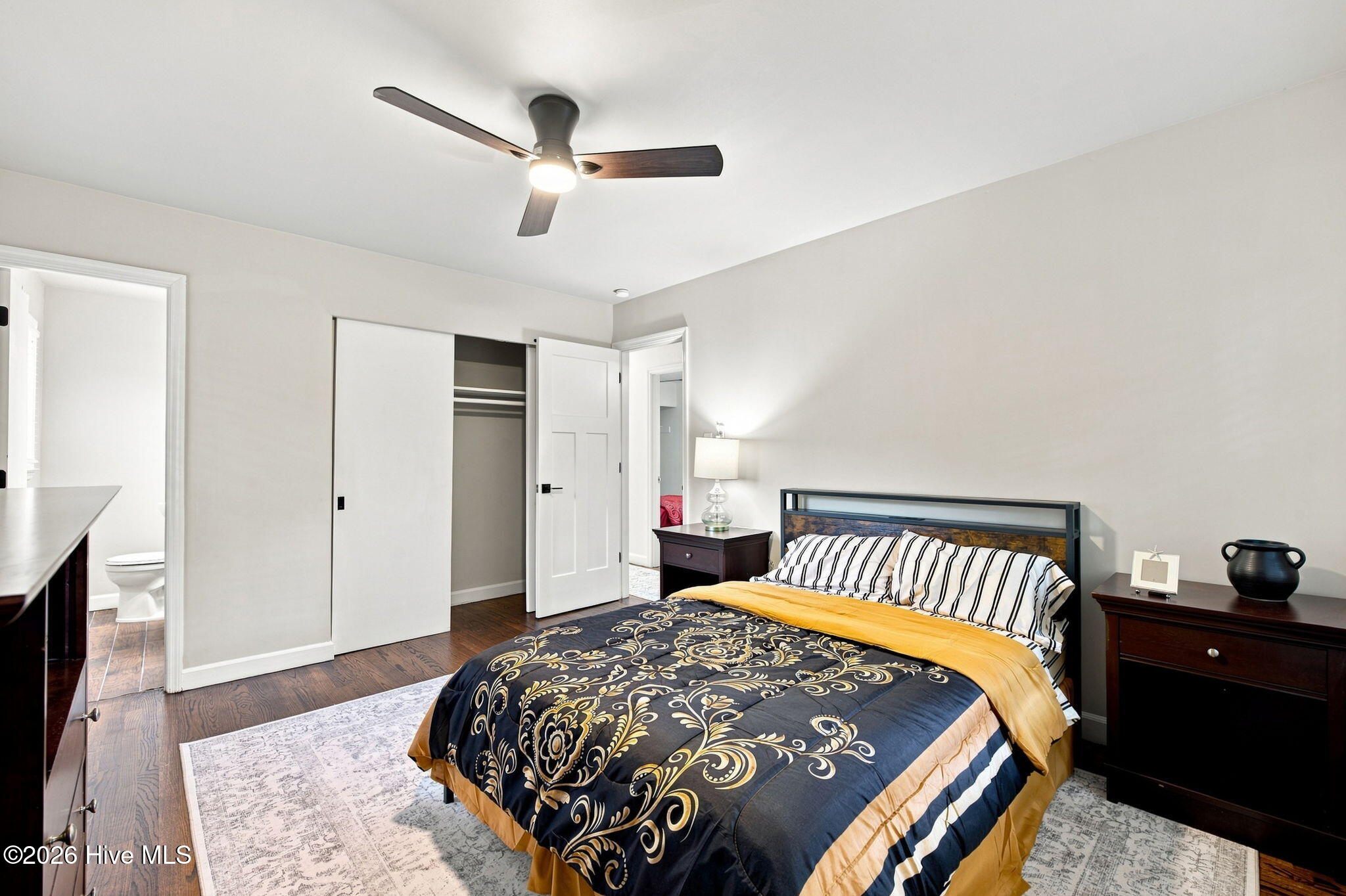 1714 Washington Street Property Photo 11