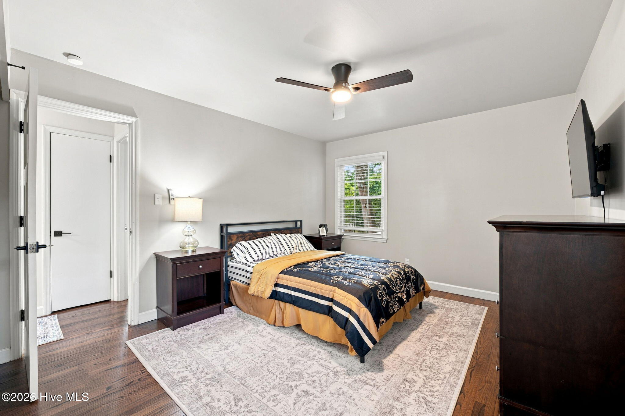 1714 Washington Street Property Photo 12