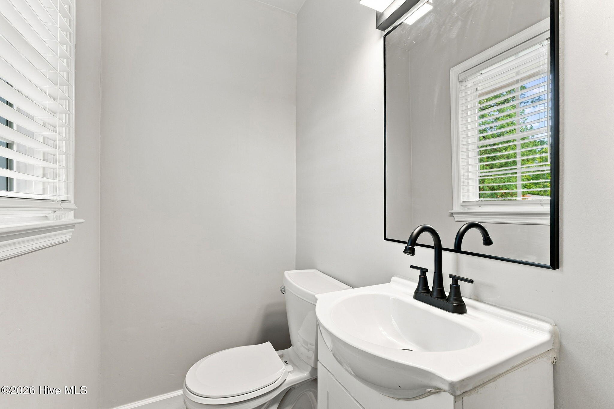 1714 Washington Street Property Photo 13