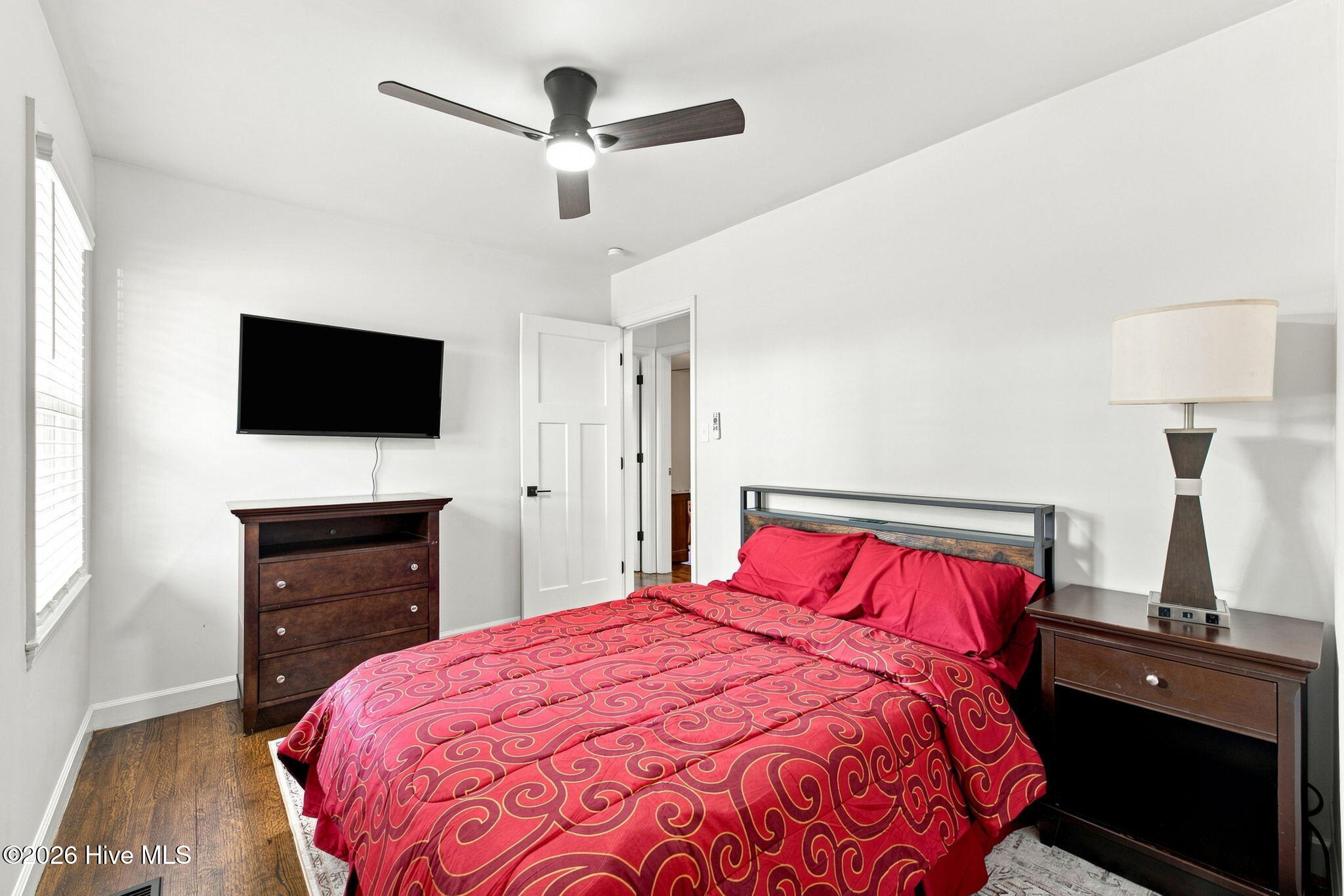 1714 Washington Street Property Photo 14
