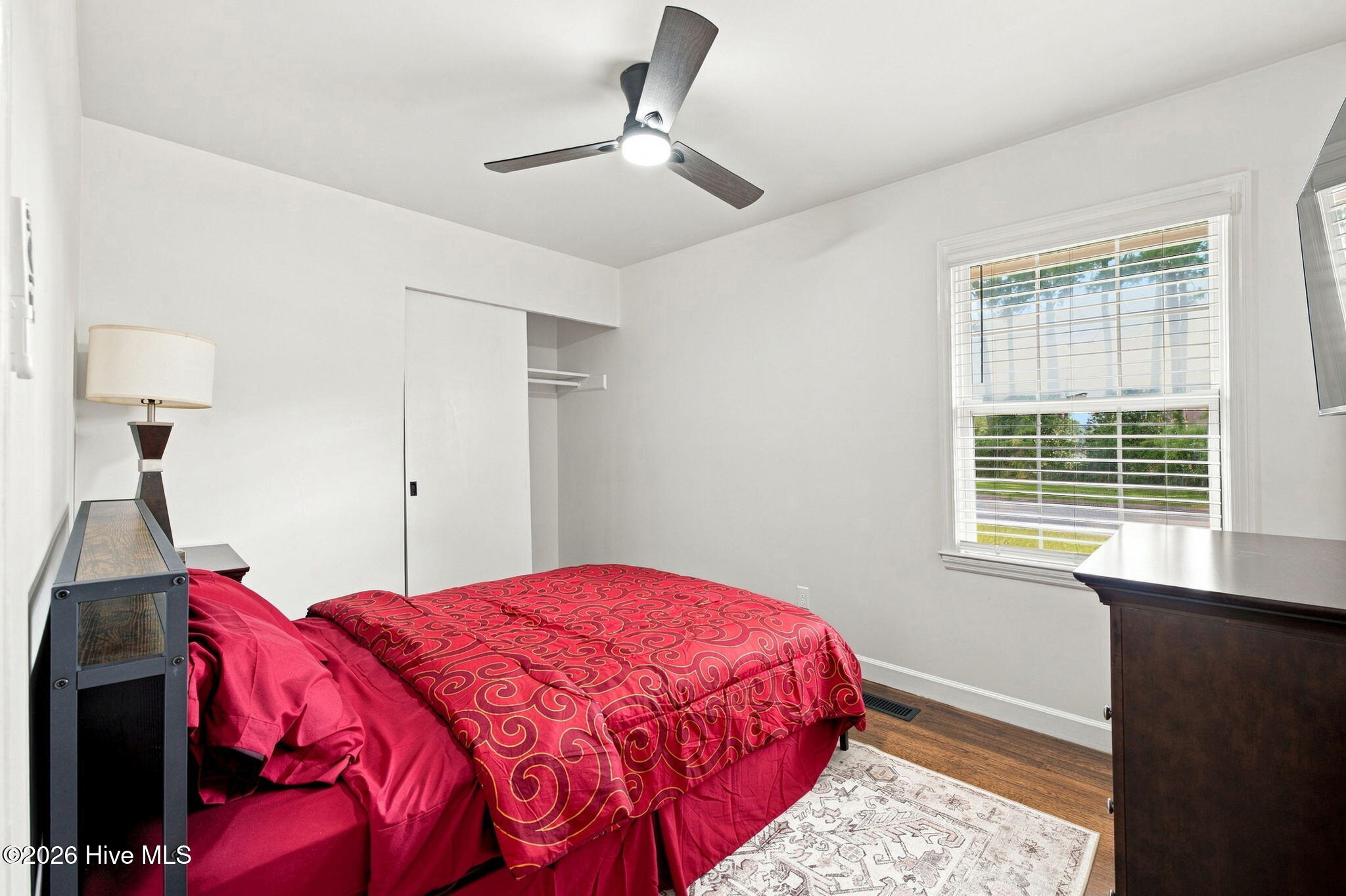 1714 Washington Street Property Photo 15