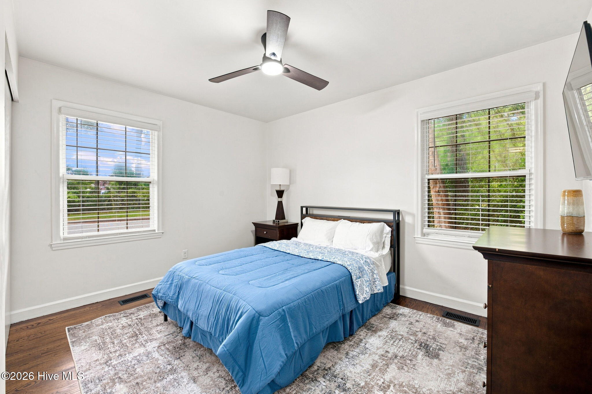 1714 Washington Street Property Photo 16