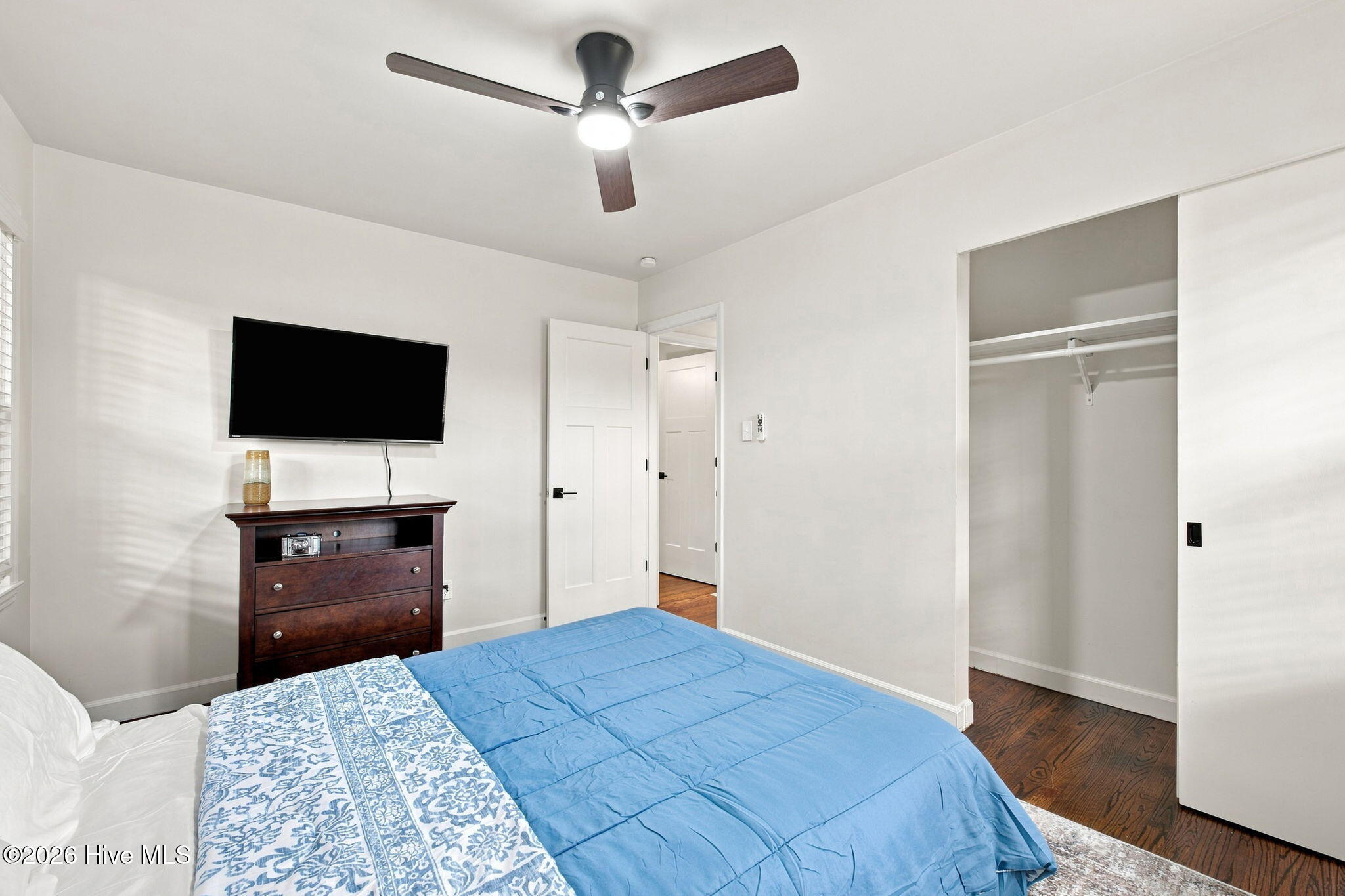 1714 Washington Street Property Photo 17