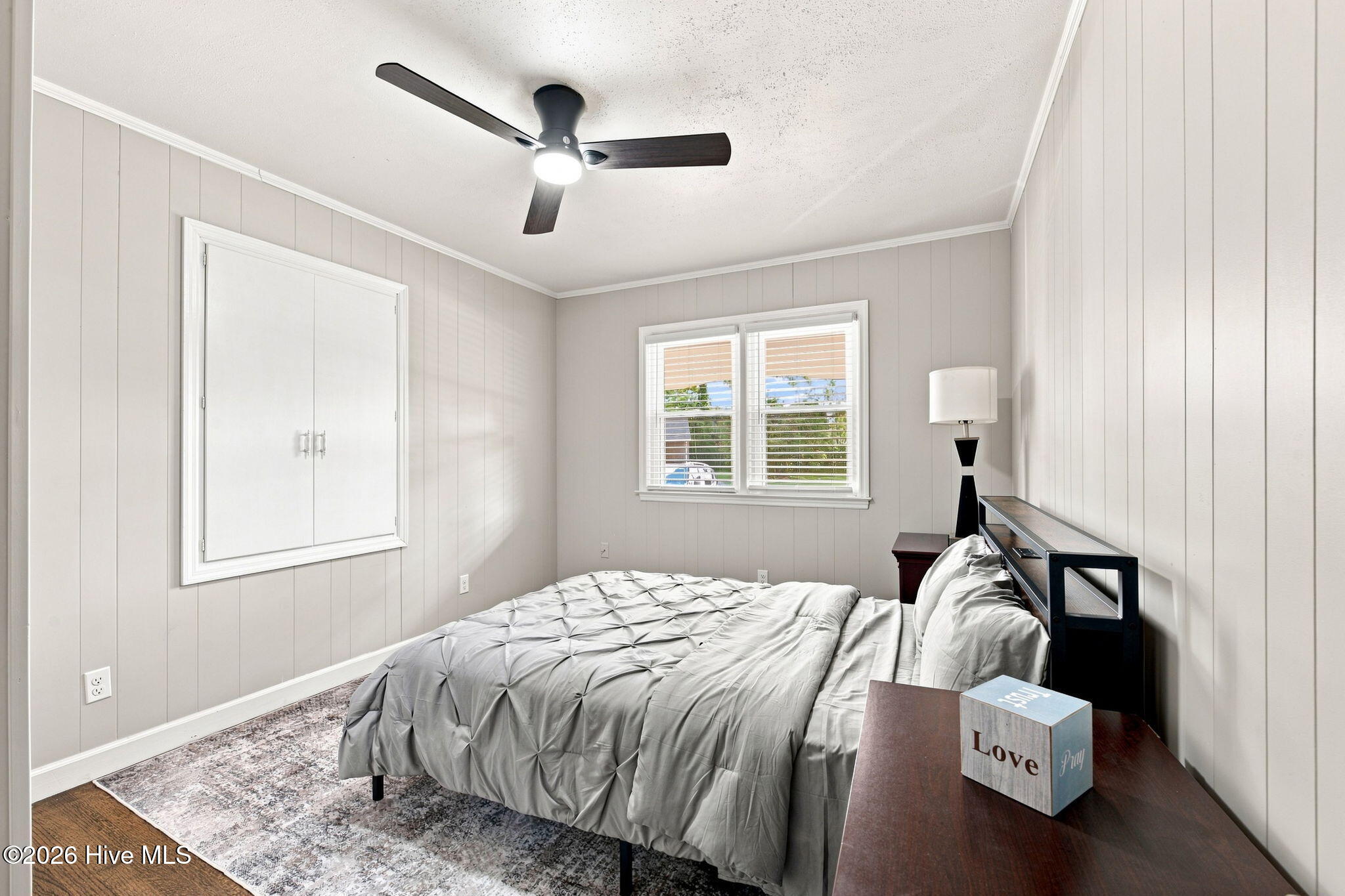 1714 Washington Street Property Photo 19