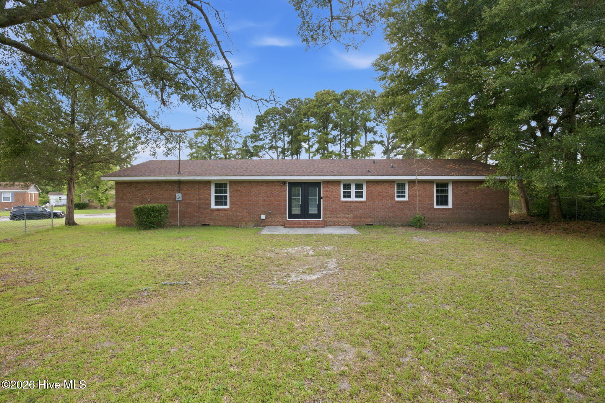 1714 Washington Street Property Photo 21