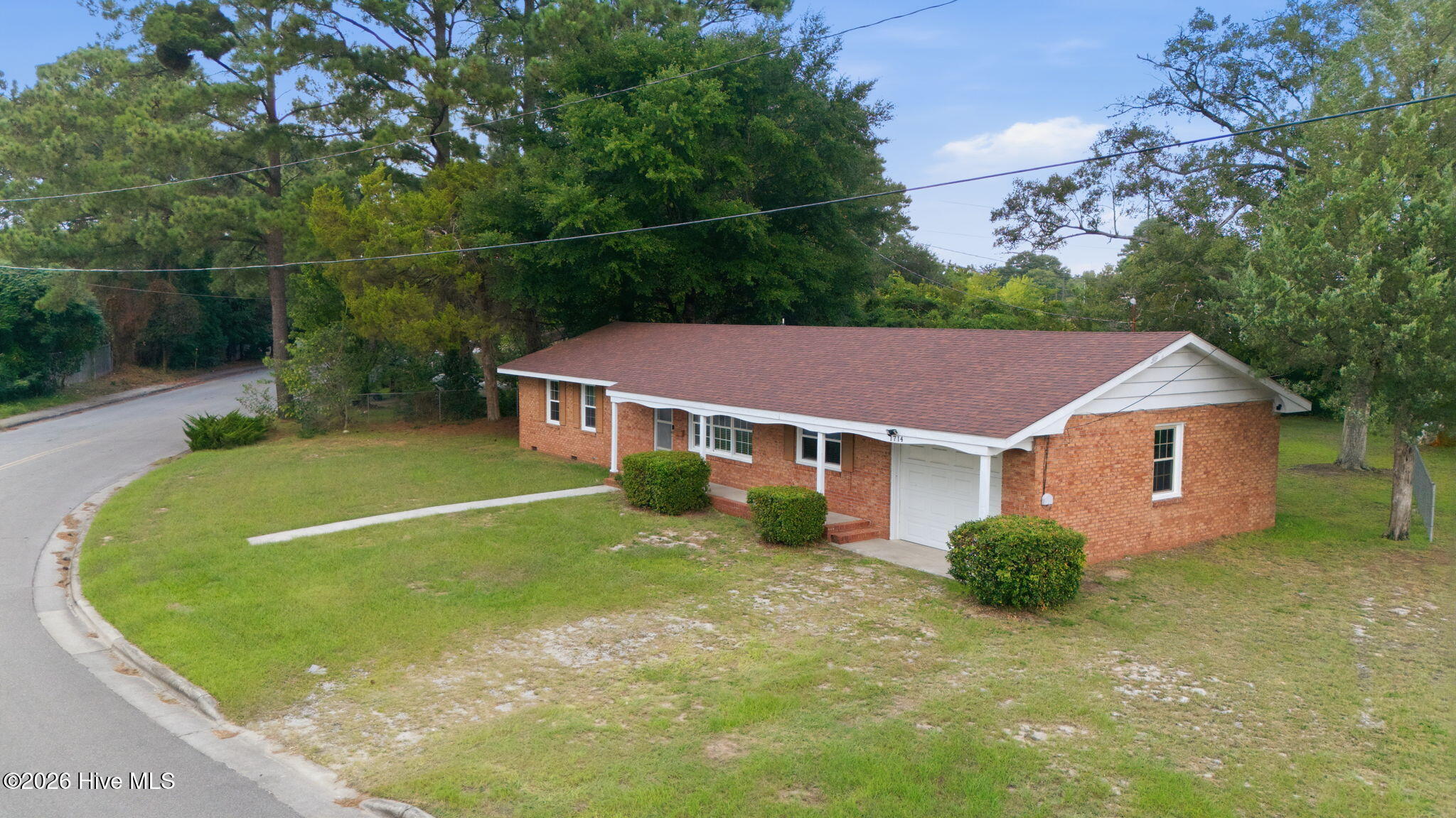 1714 Washington Street Property Photo 22