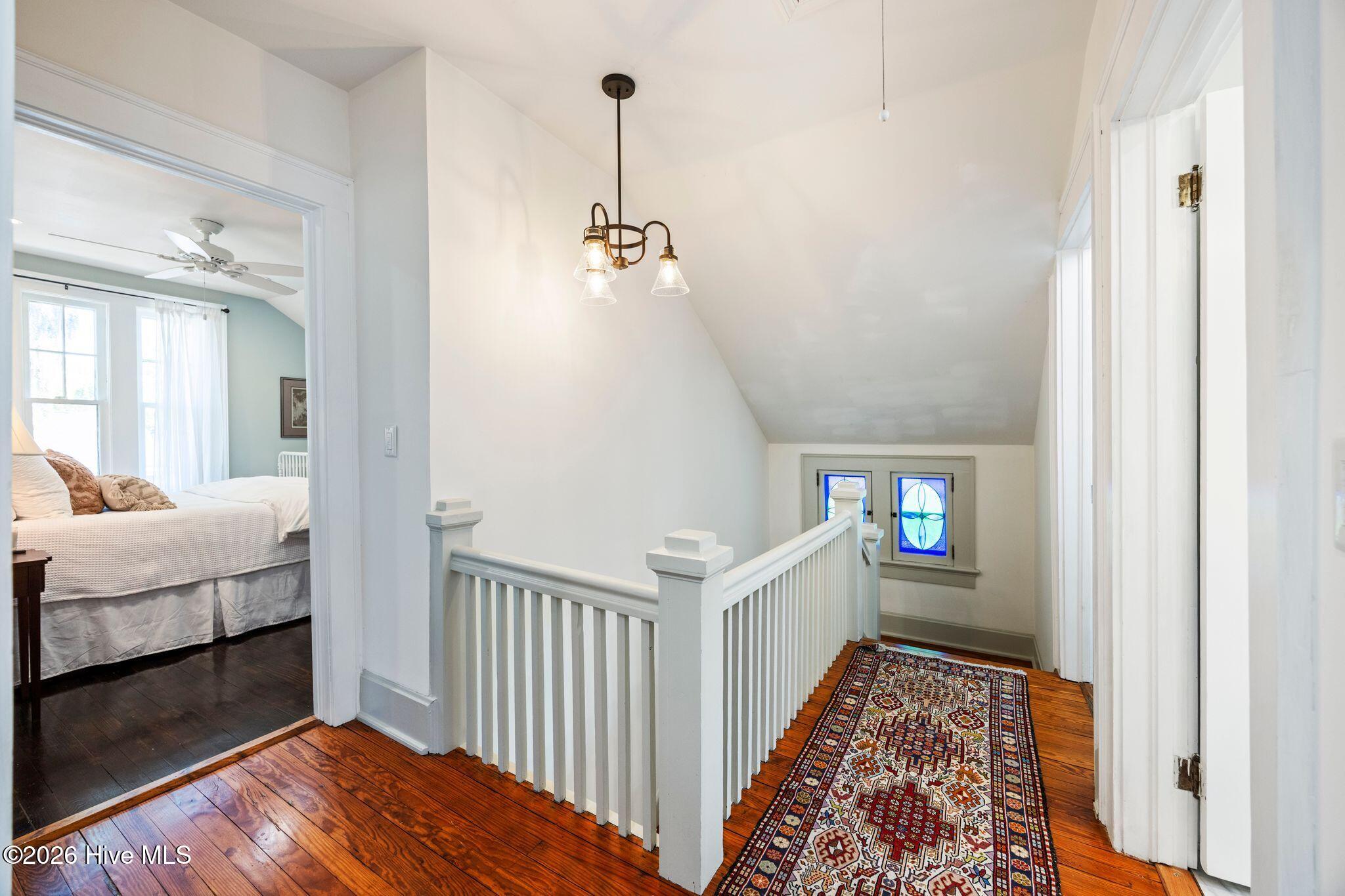 414 Northern Boulevard Property Photo 7