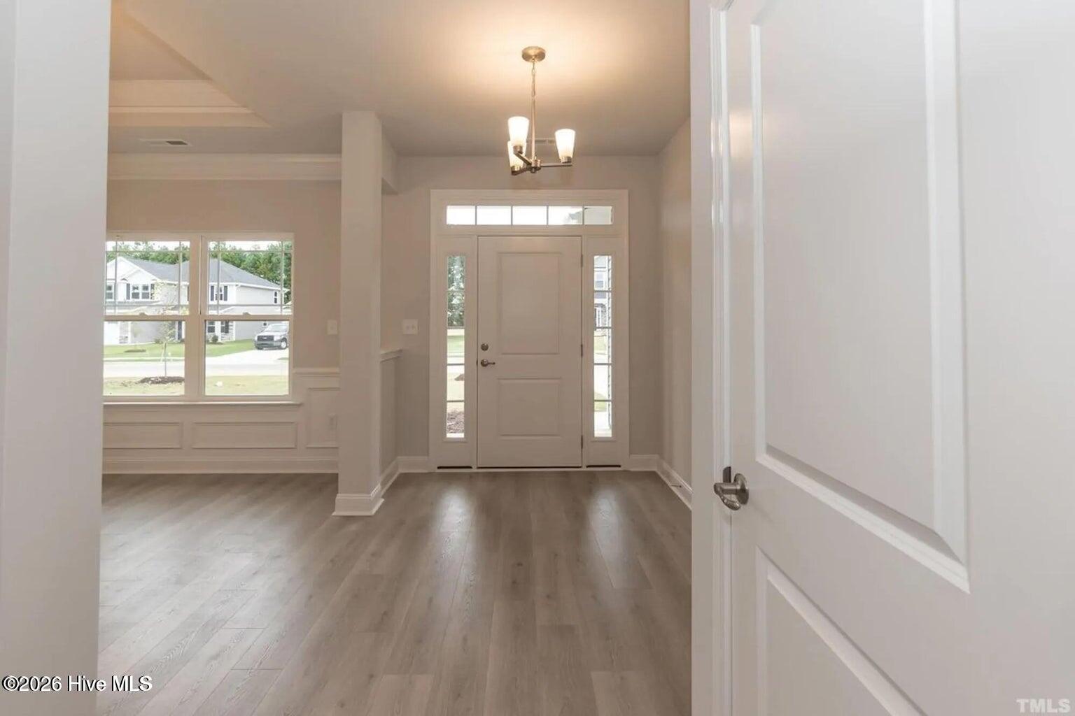 115 White Bark Avenue Lot 20 Property Photo 4