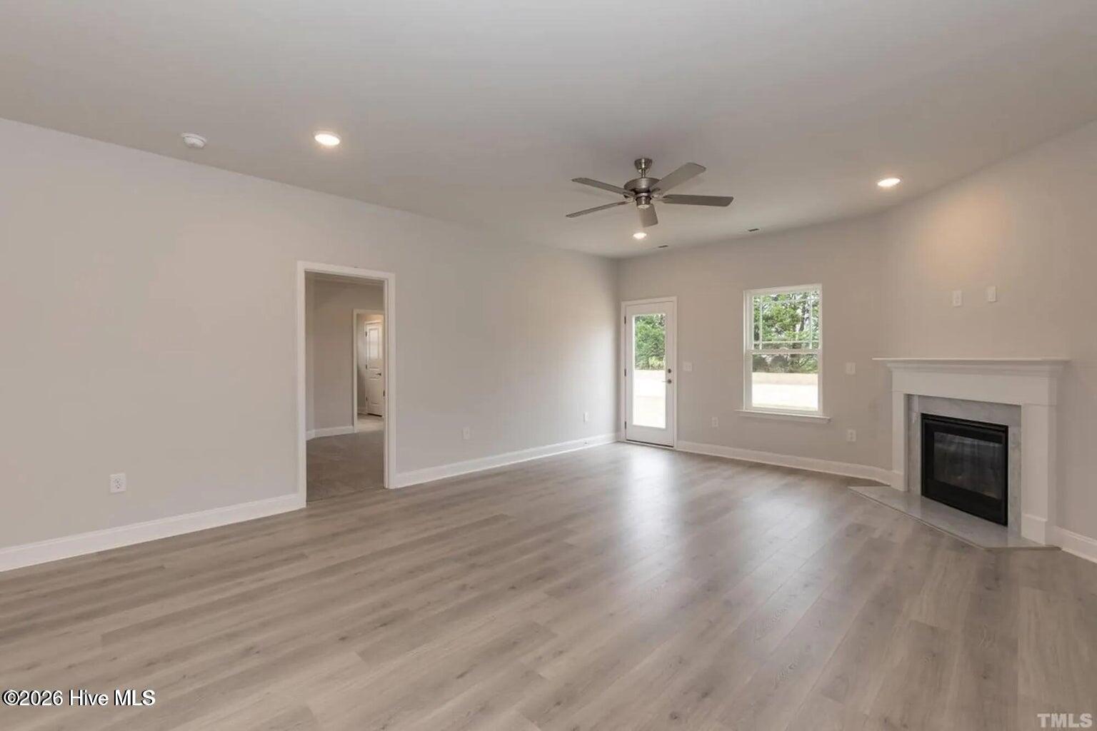 115 White Bark Avenue Lot 20 Property Photo 8