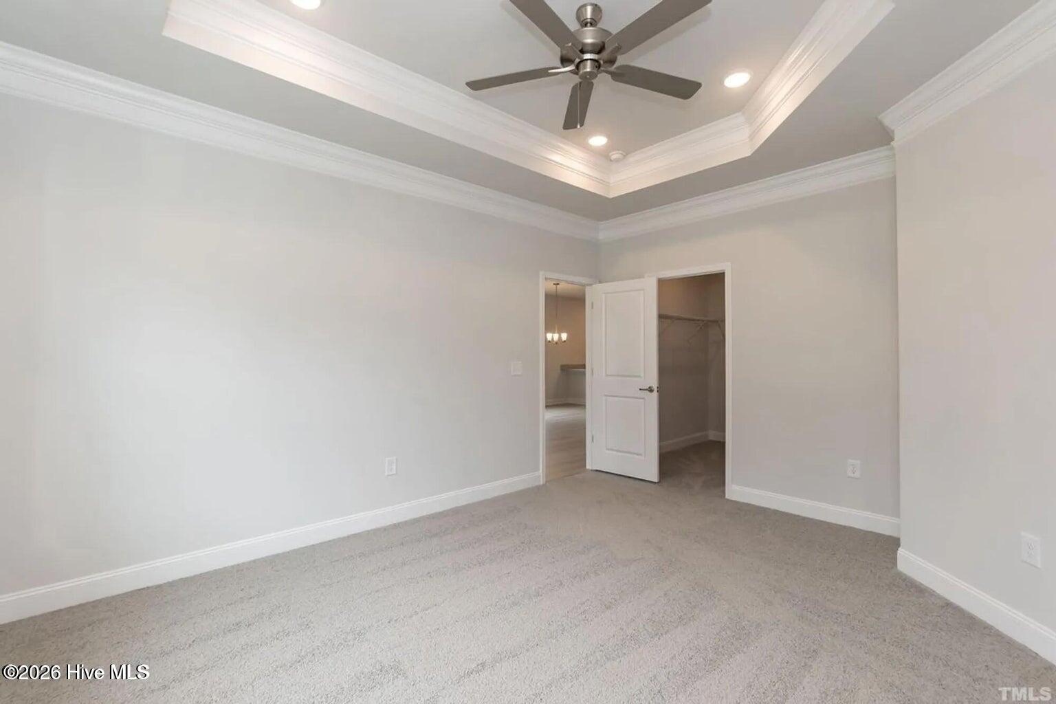 115 White Bark Avenue Lot 20 Property Photo 12