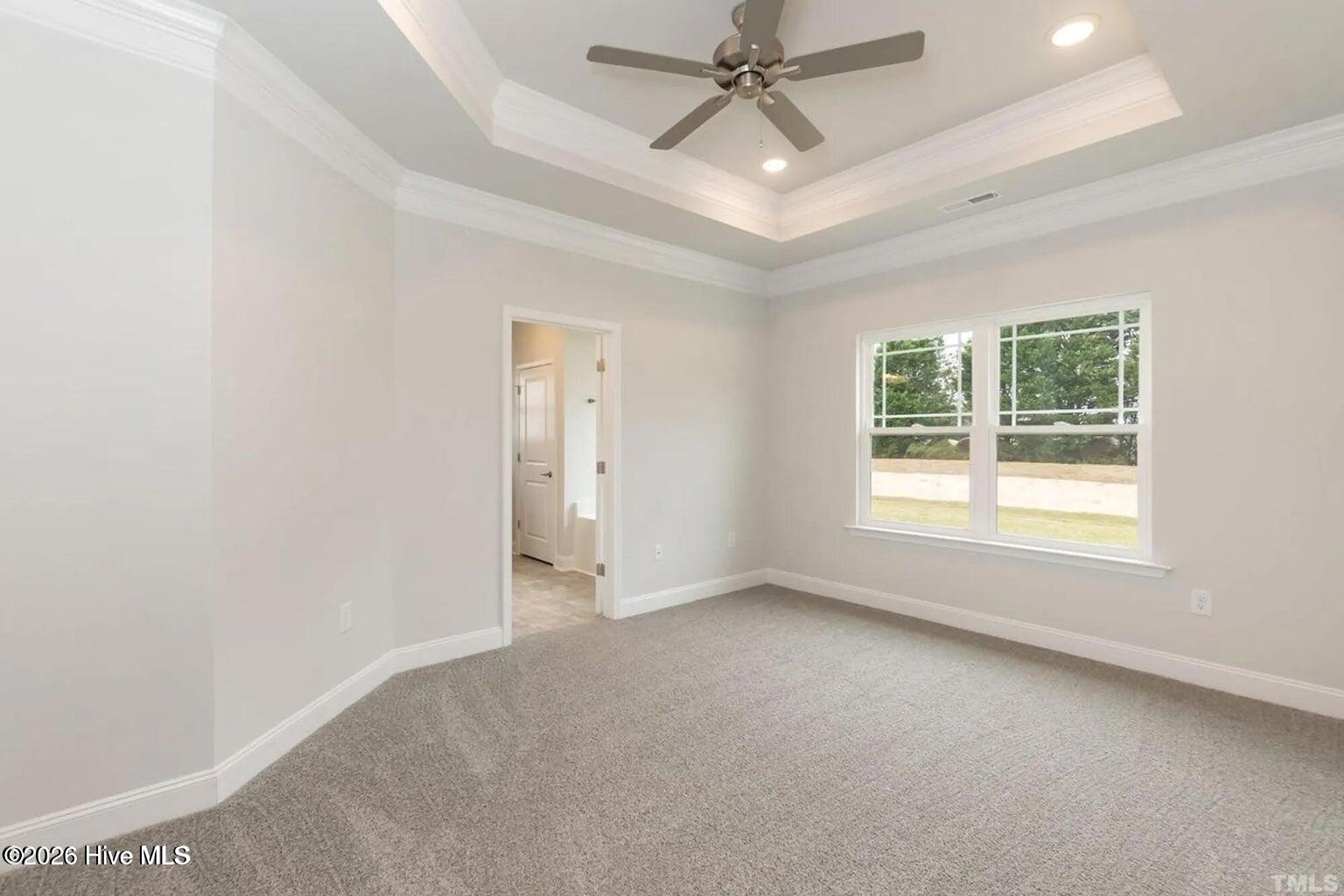 115 White Bark Avenue Lot 20 Property Photo 13