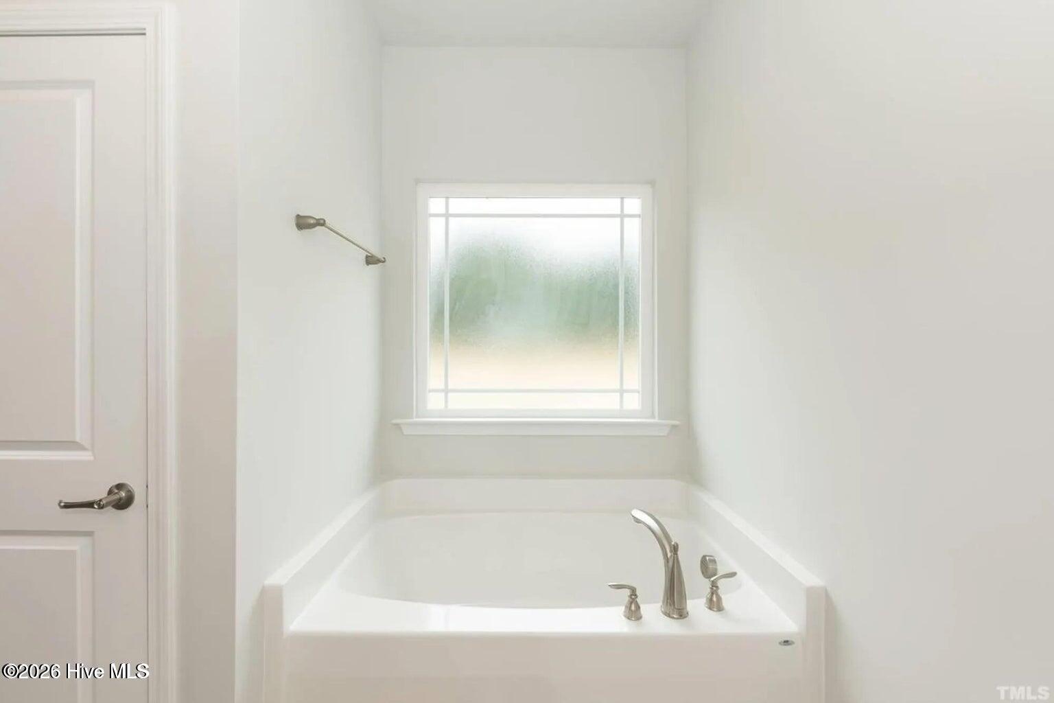 115 White Bark Avenue Lot 20 Property Photo 15