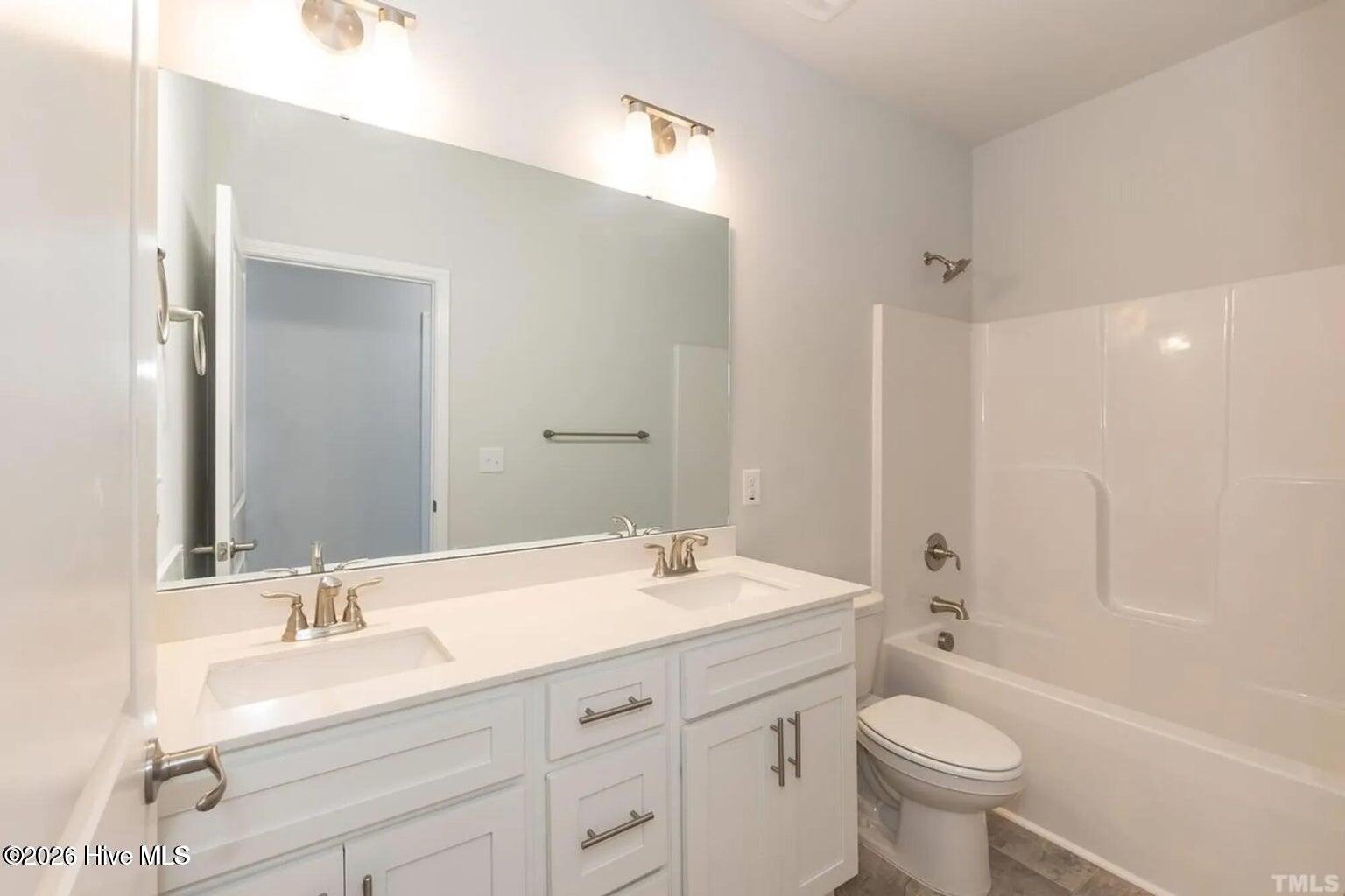 115 White Bark Avenue Lot 20 Property Photo 16