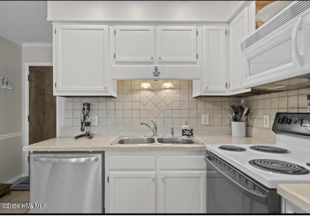 301 Commerce Way 236 Property Photo 7