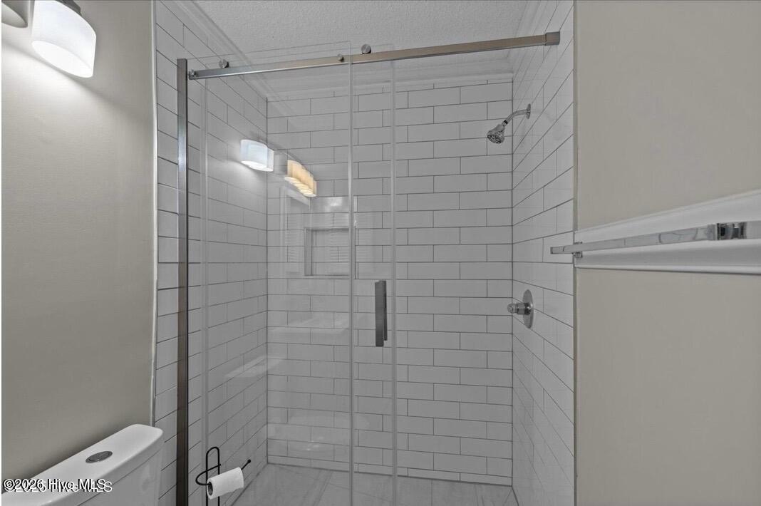 301 Commerce Way 236 Property Photo 14