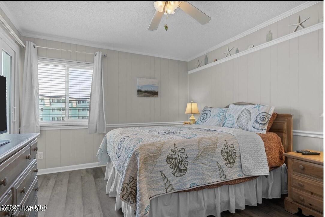 301 Commerce Way 236 Property Photo 15