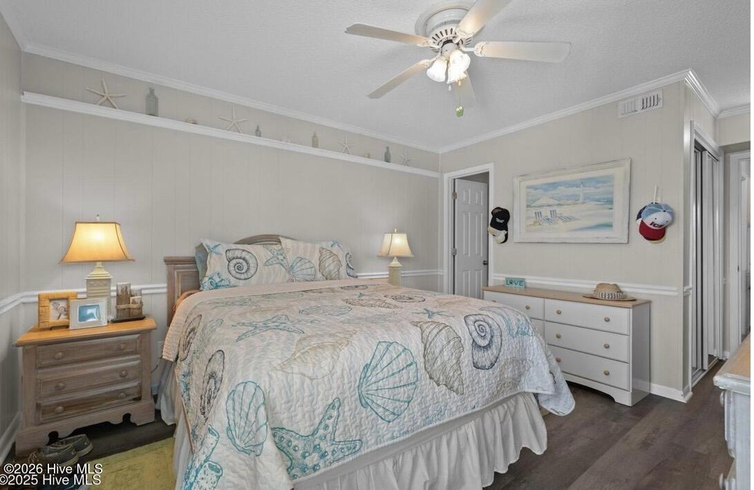 301 Commerce Way 236 Property Photo 16