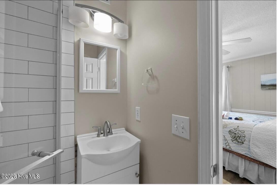 301 Commerce Way 236 Property Photo 18