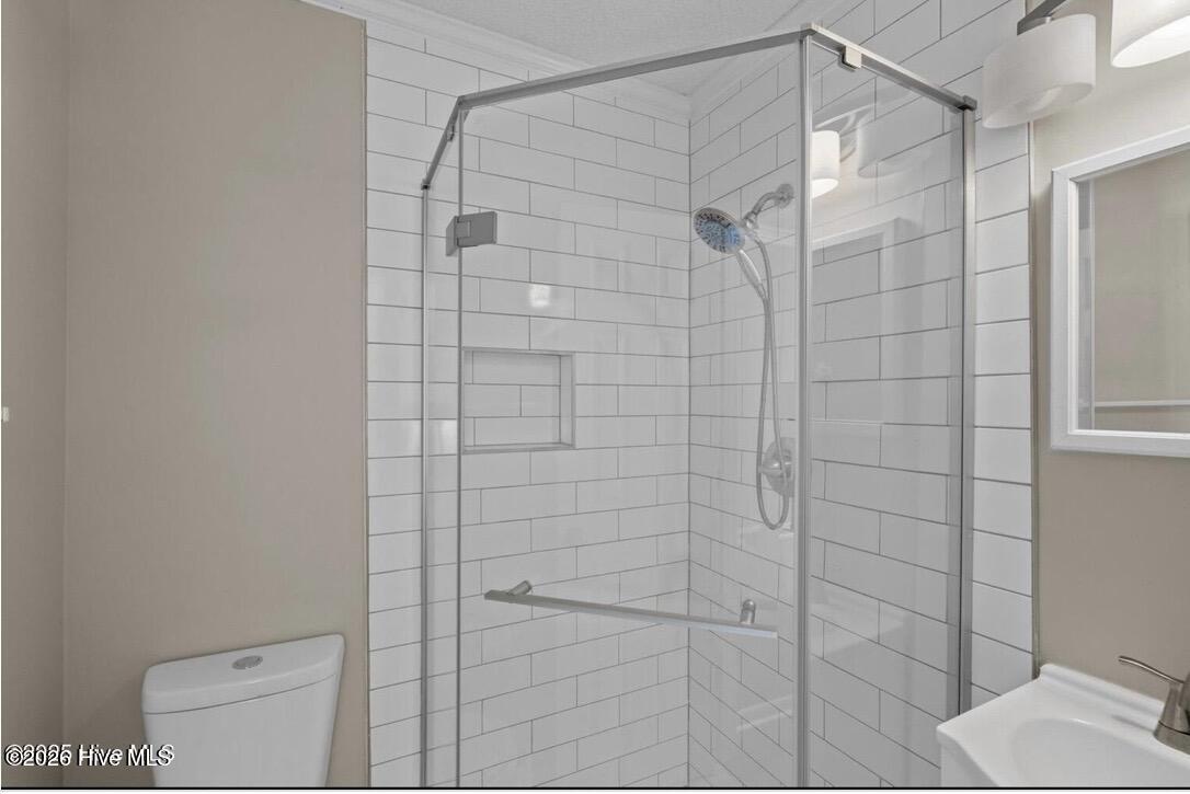 301 Commerce Way 236 Property Photo 19