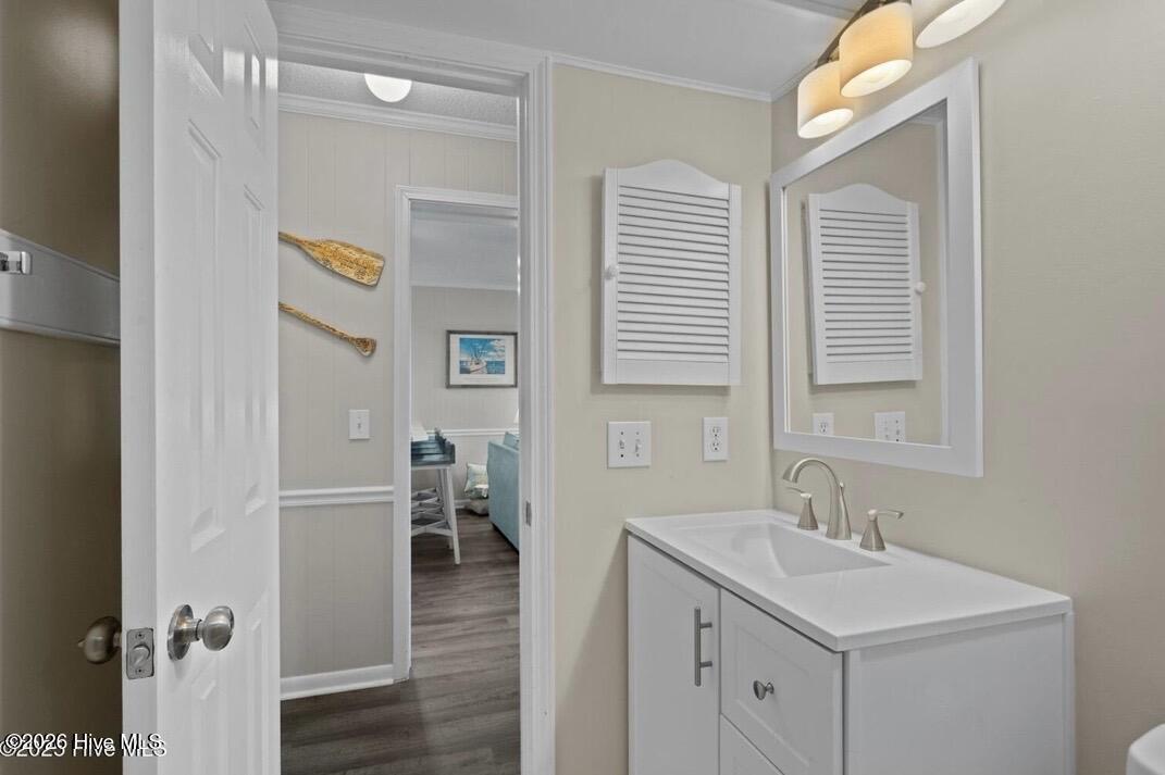 301 Commerce Way 236 Property Photo 20