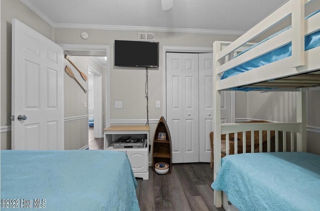 301 Commerce Way 236 Property Photo 22