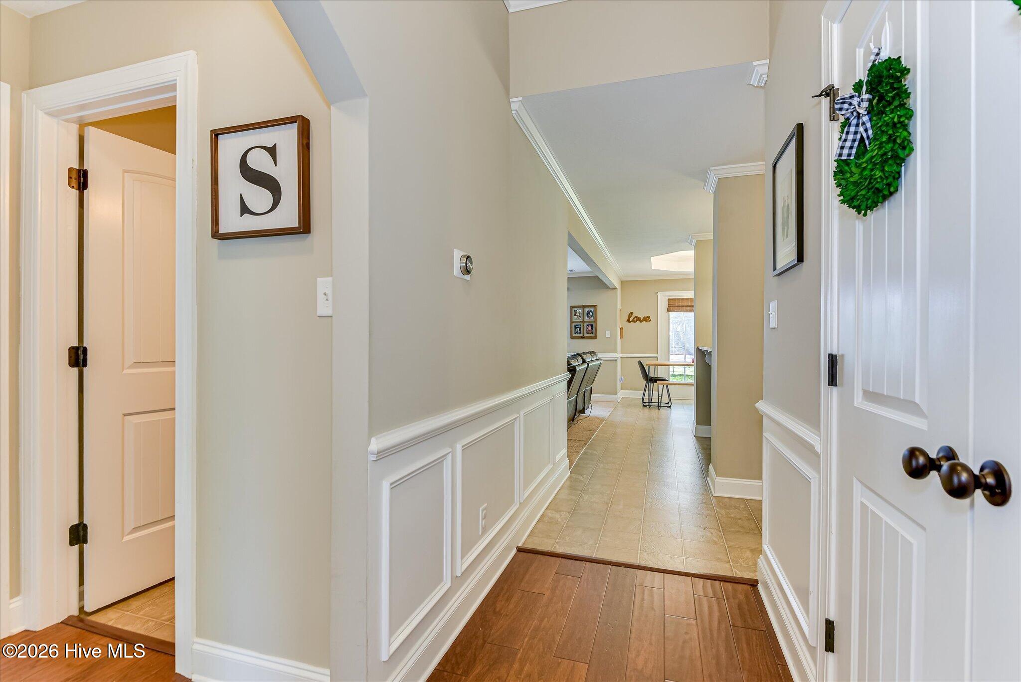455 Sebastian Drive Property Photo 8