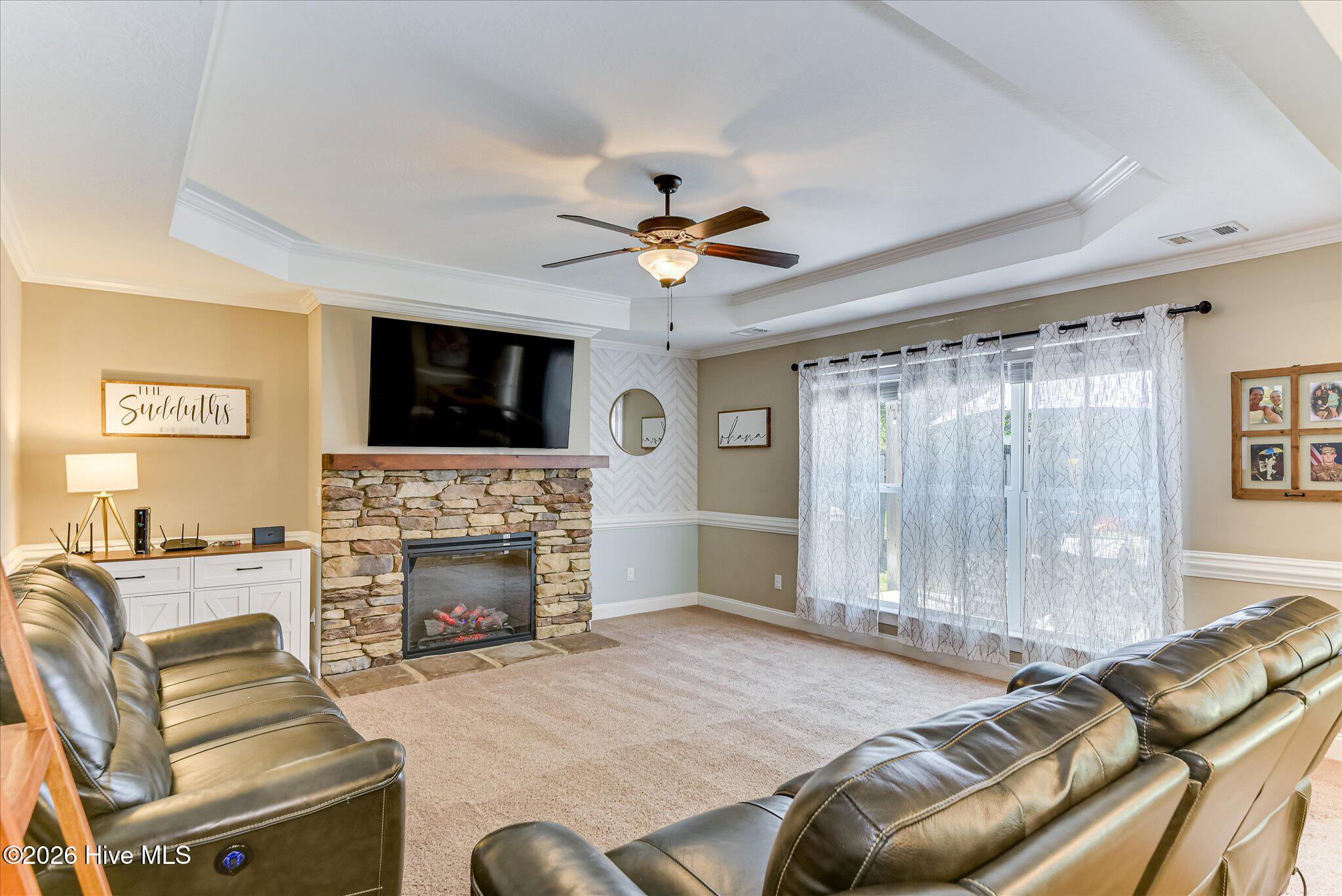 455 Sebastian Drive Property Photo 9