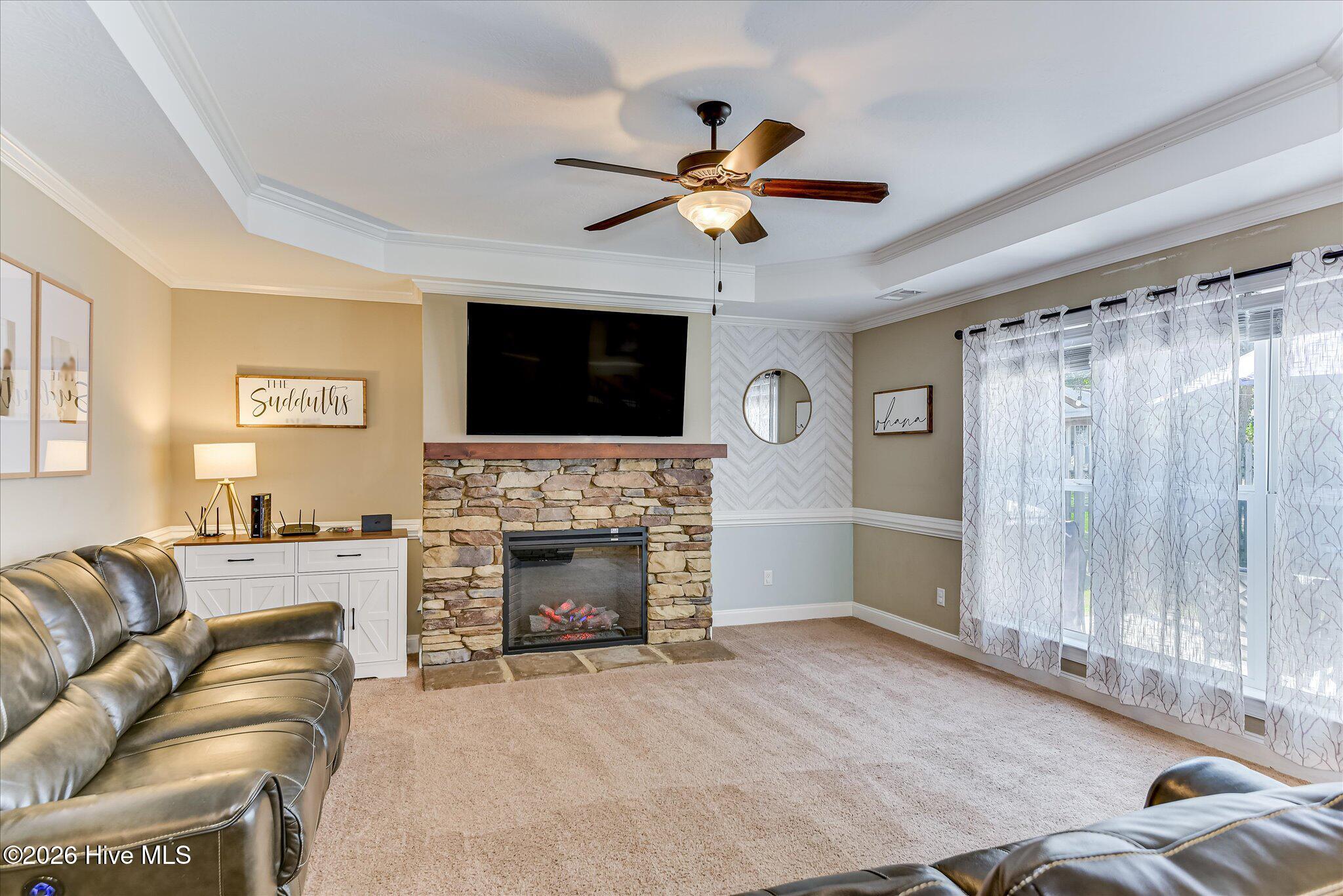 455 Sebastian Drive Property Photo 10