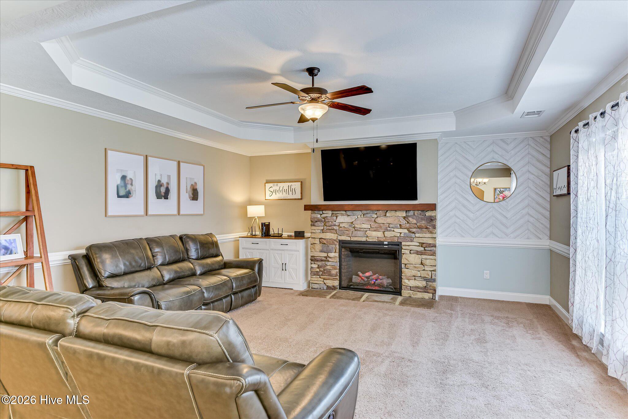 455 Sebastian Drive Property Photo 11
