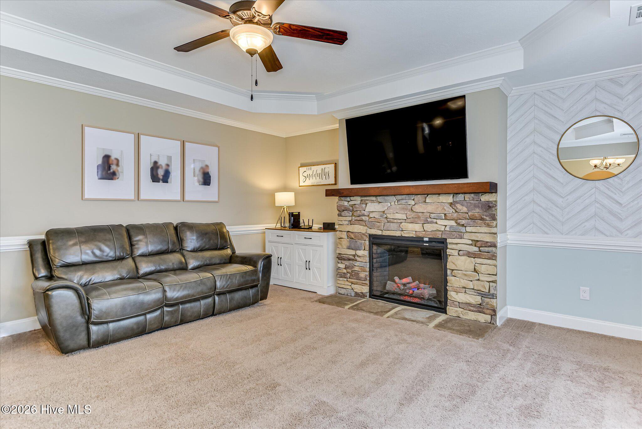455 Sebastian Drive Property Photo 12