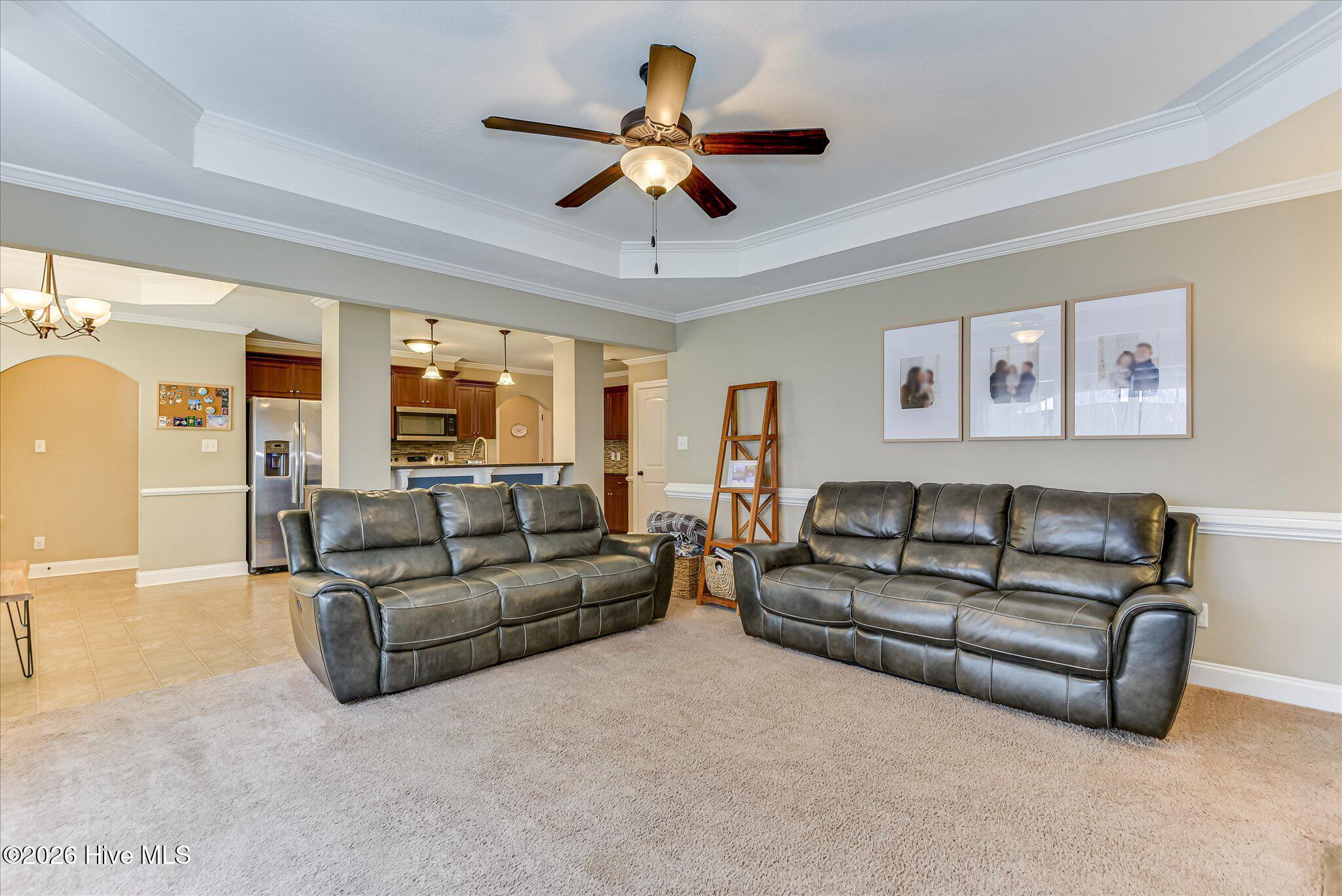 455 Sebastian Drive Property Photo 13