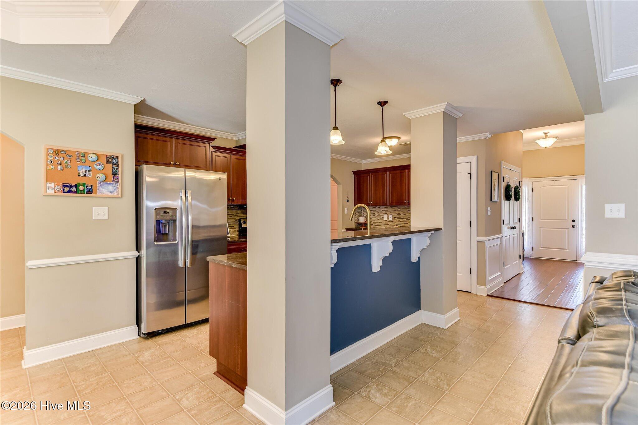 455 Sebastian Drive Property Photo 14