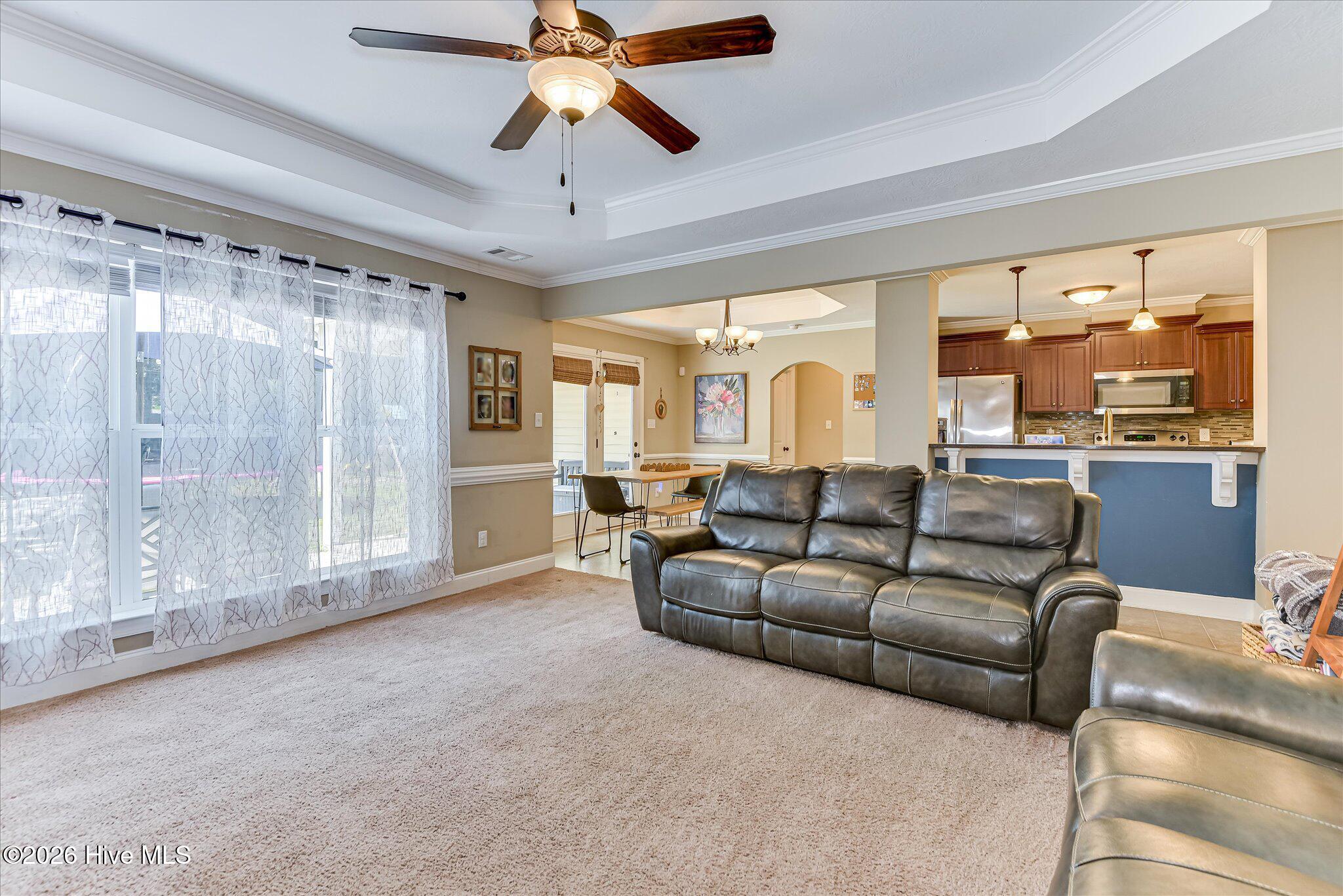 455 Sebastian Drive Property Photo 15
