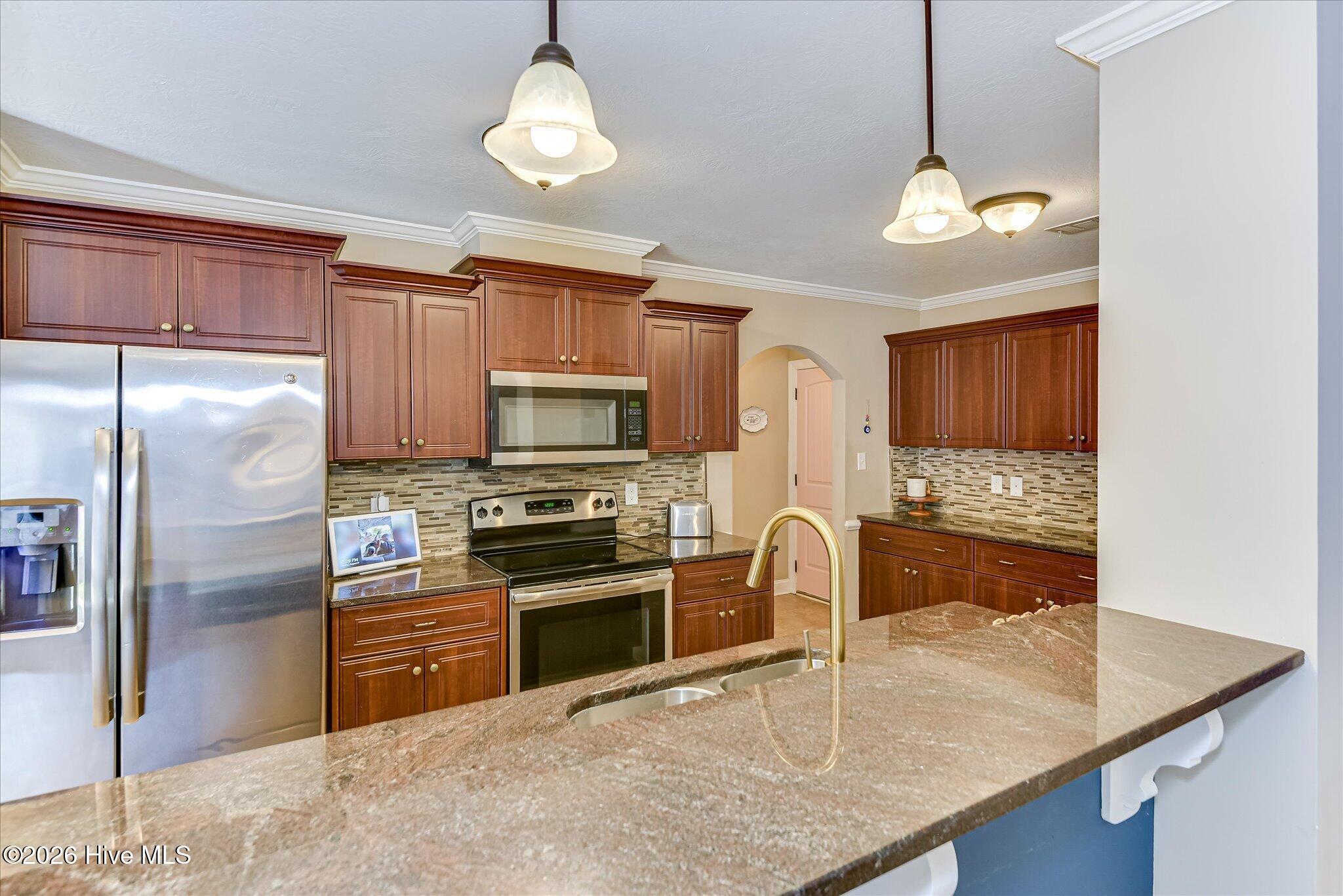 455 Sebastian Drive Property Photo 17