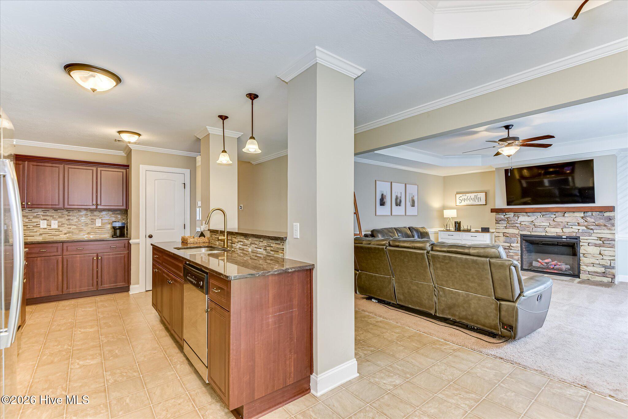 455 Sebastian Drive Property Photo 19
