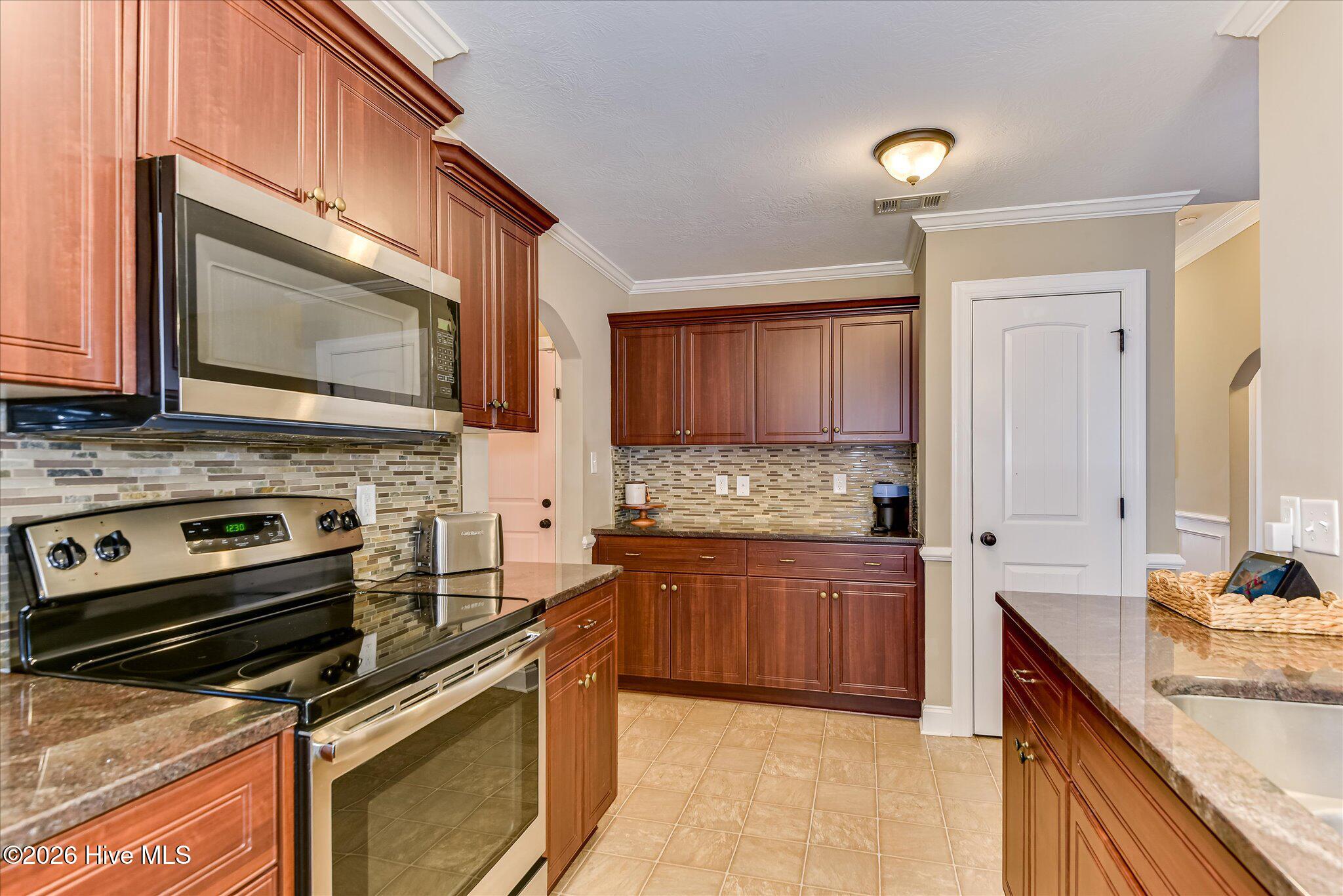 455 Sebastian Drive Property Photo 20