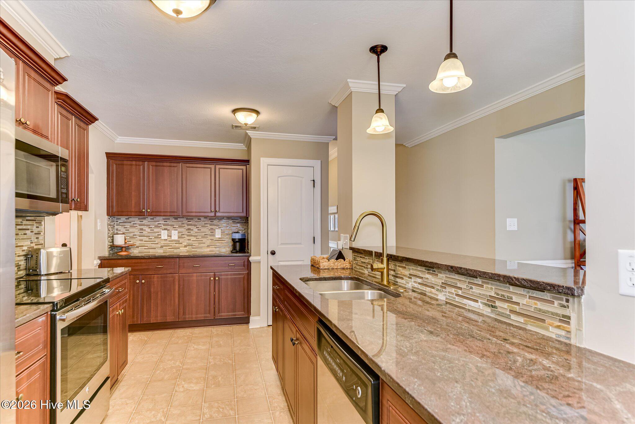 455 Sebastian Drive Property Photo 21