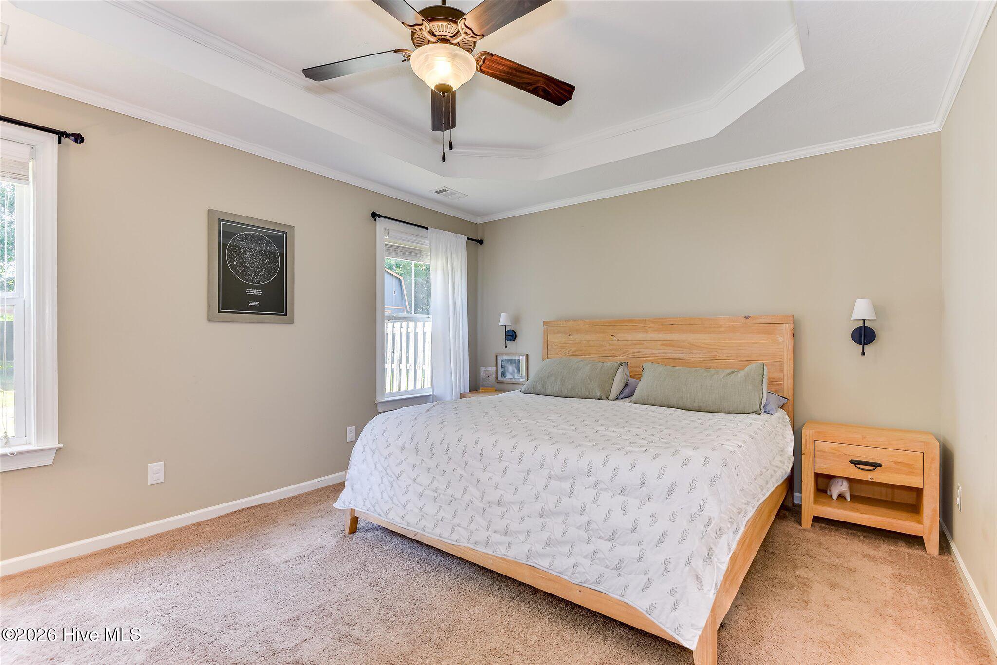 455 Sebastian Drive Property Photo 23